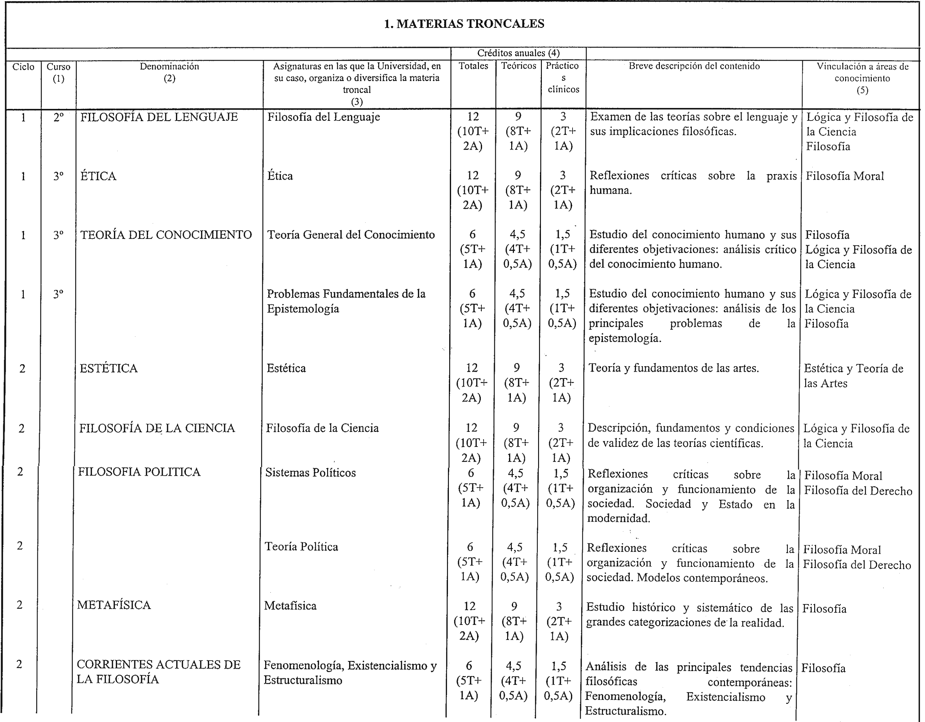 Imagen: /datos/imagenes/disp/2000/82/06529_8474161_image2.png