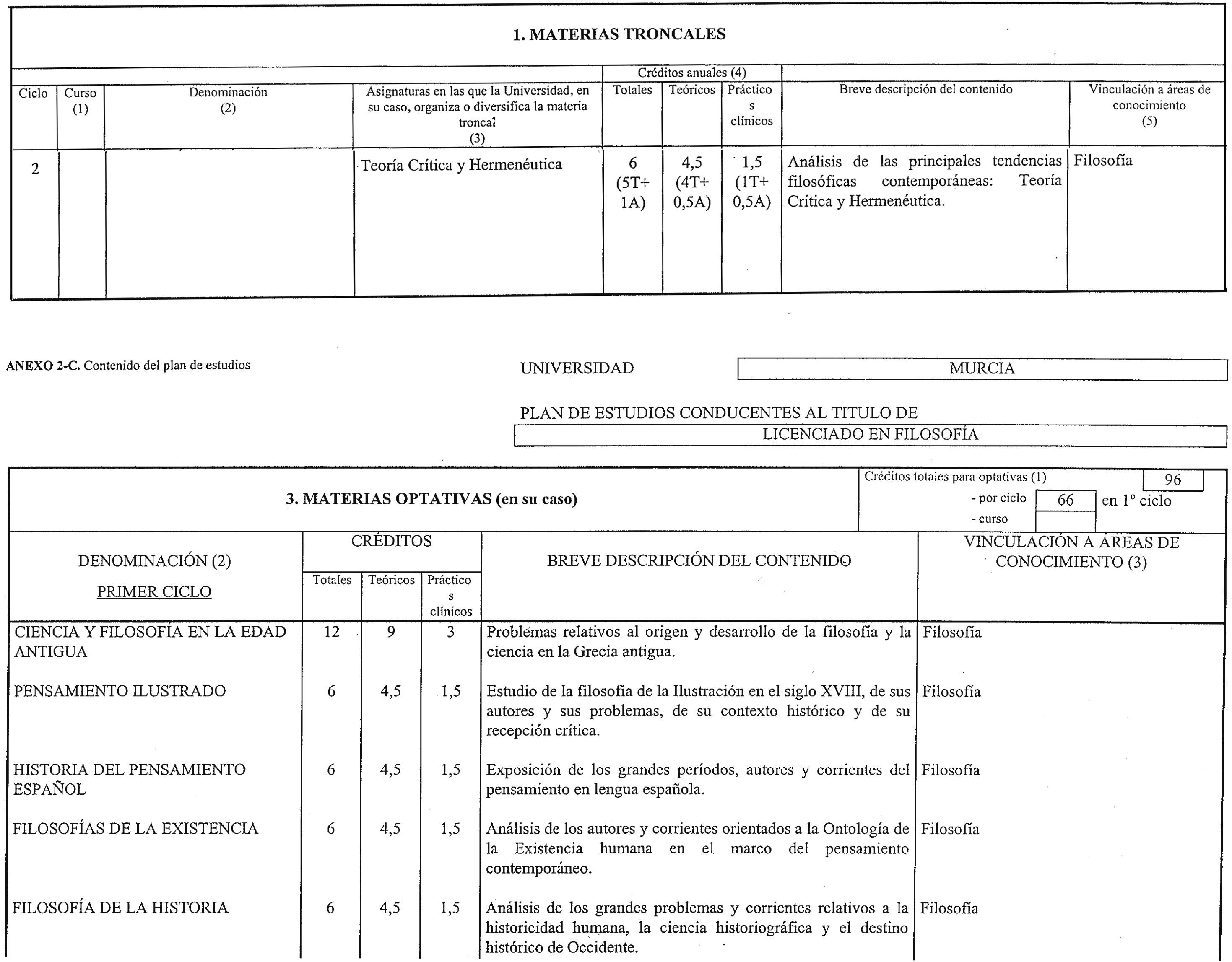 Imagen: /datos/imagenes/disp/2000/82/06529_8474161_image3.png