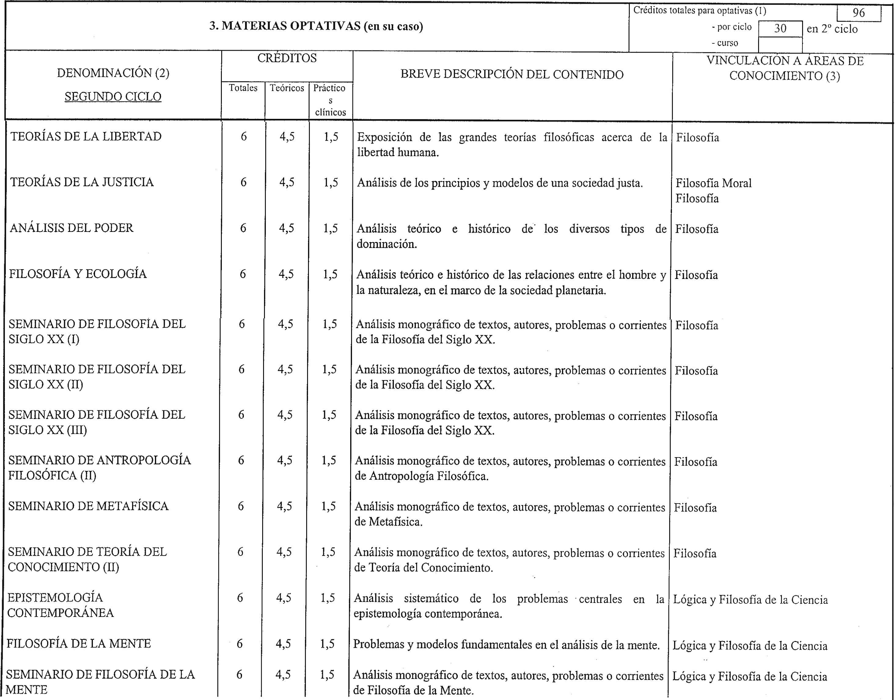 Imagen: /datos/imagenes/disp/2000/82/06529_8474161_image8.png