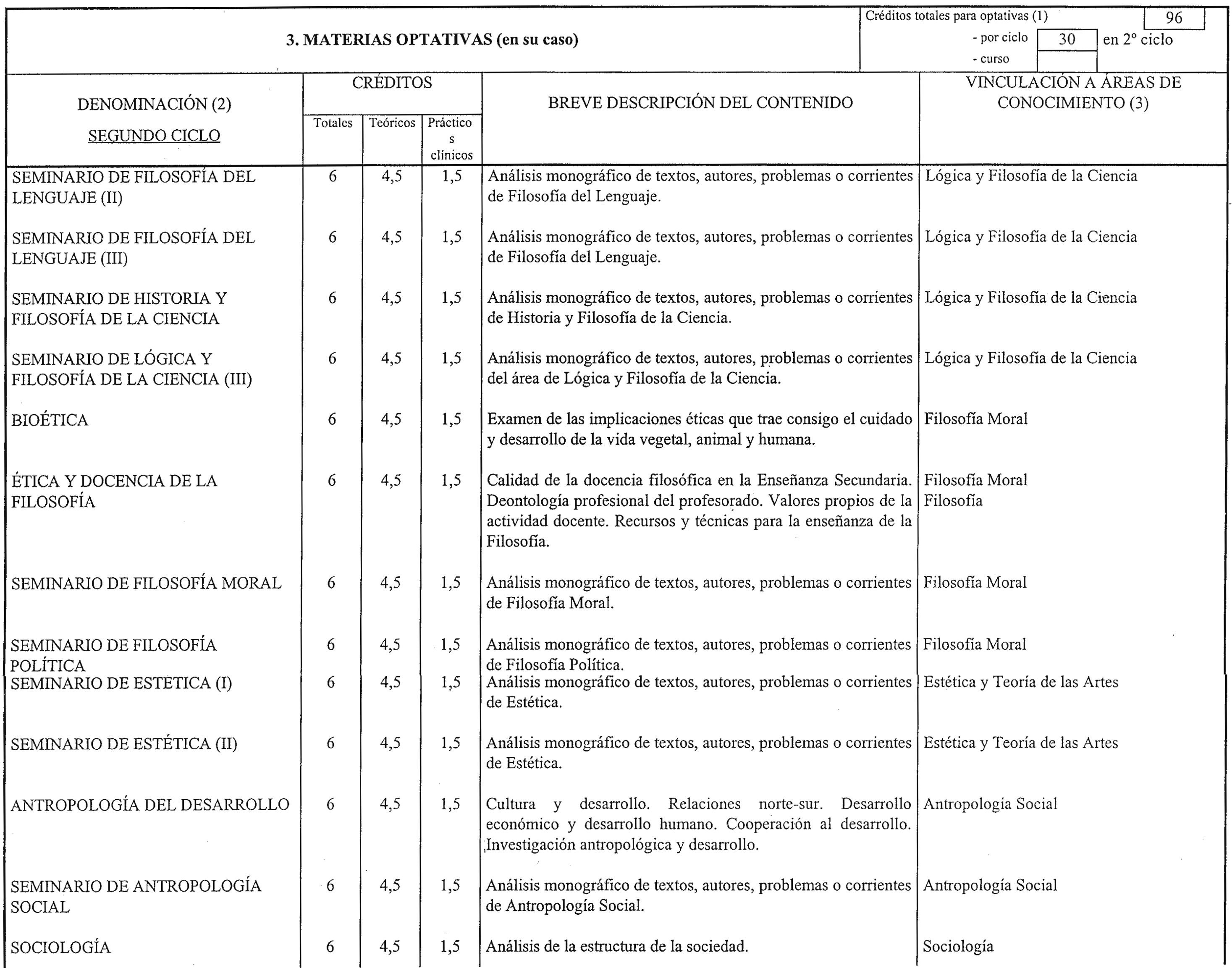 Imagen: /datos/imagenes/disp/2000/82/06529_8474161_image9.png