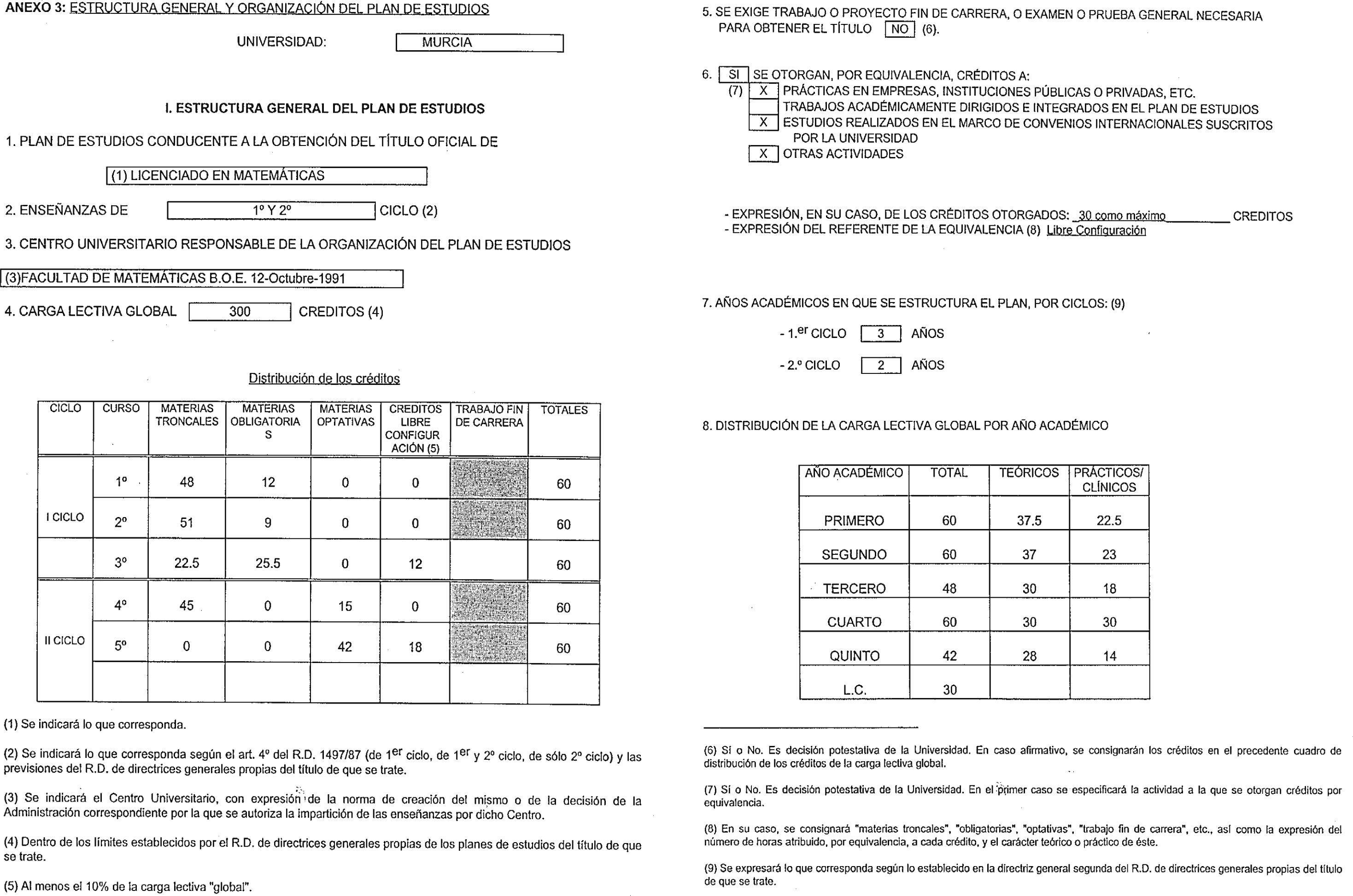 Imagen: /datos/imagenes/disp/2000/82/06530_8476355_image10.png