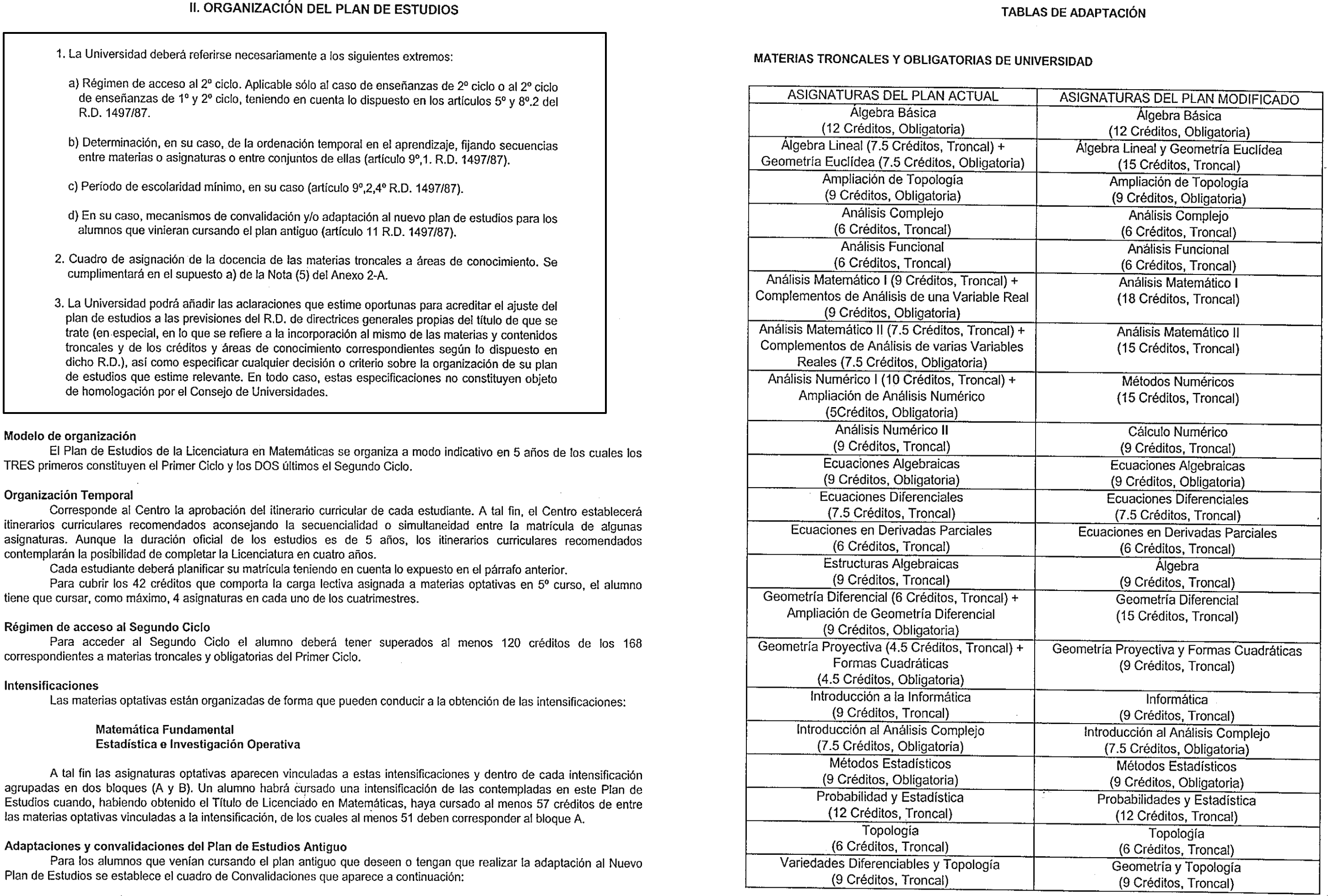 Imagen: /datos/imagenes/disp/2000/82/06530_8476355_image11.png