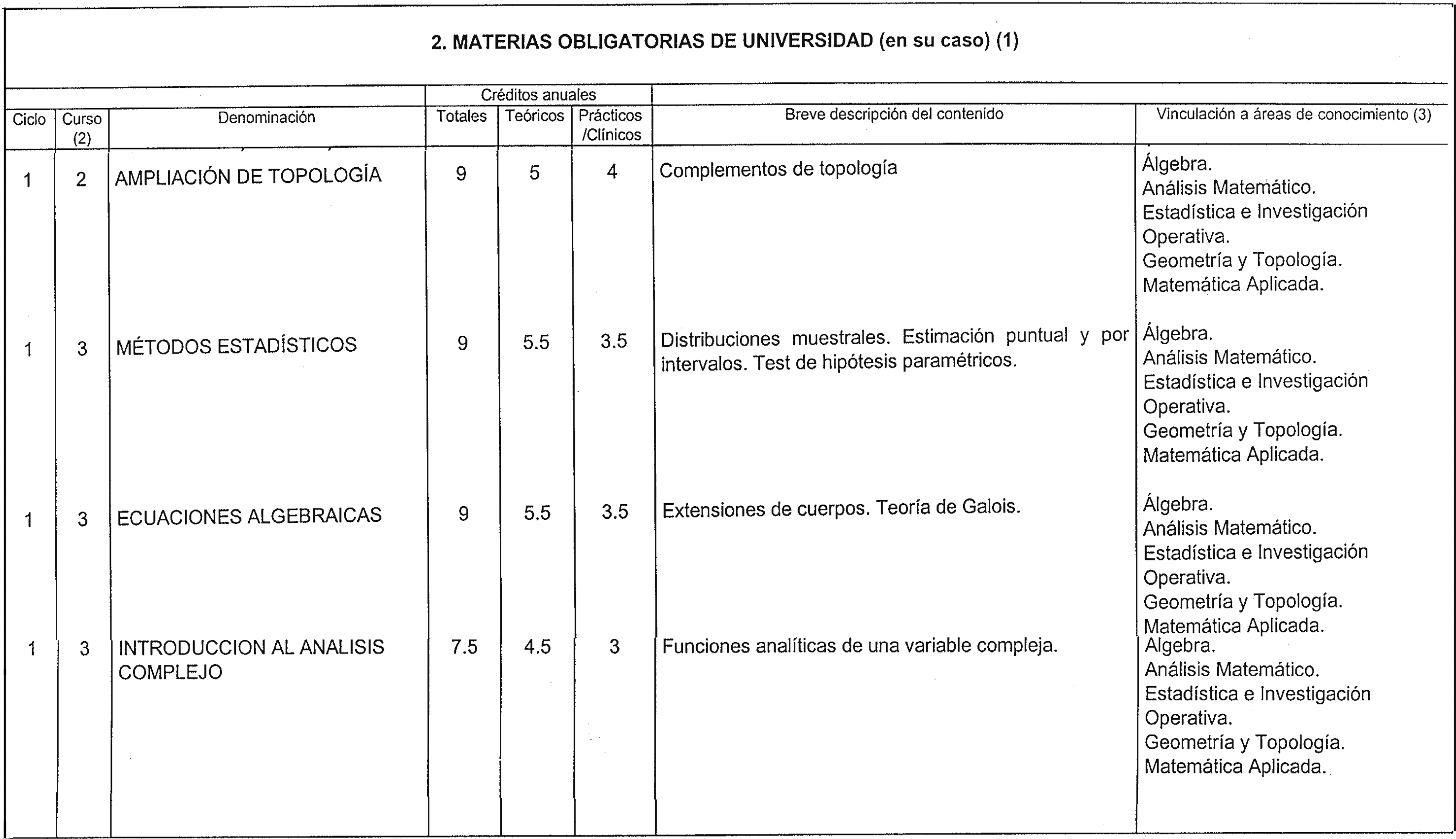 Imagen: /datos/imagenes/disp/2000/82/06530_8476355_image4.png