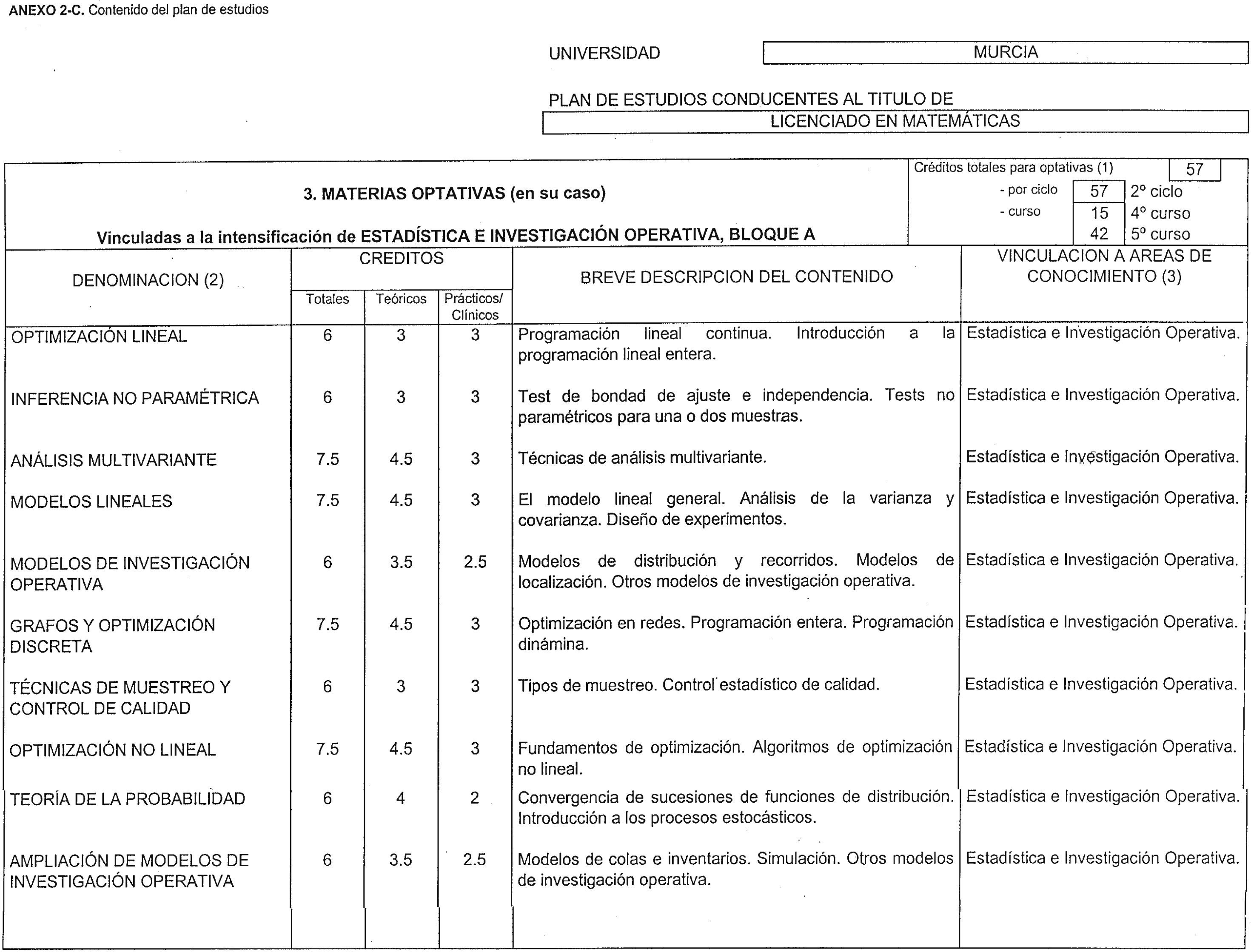 Imagen: /datos/imagenes/disp/2000/82/06530_8476355_image5.png
