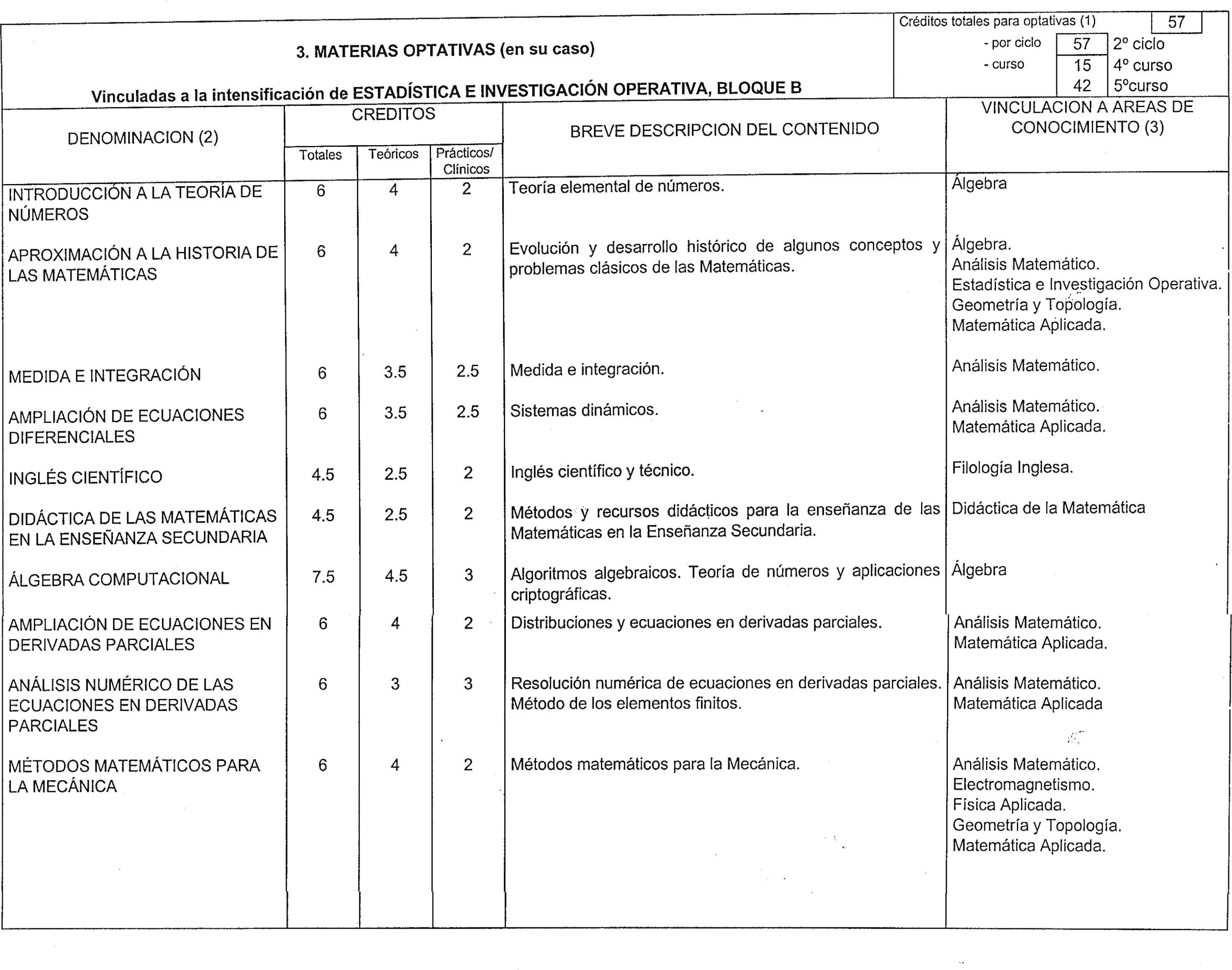 Imagen: /datos/imagenes/disp/2000/82/06530_8476355_image6.png