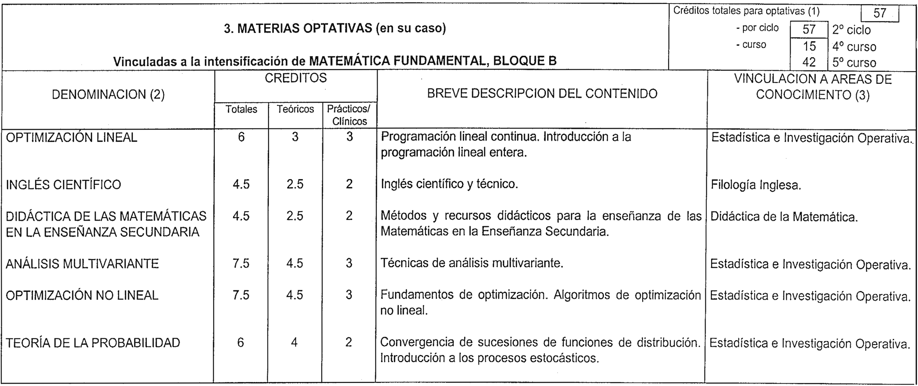 Imagen: /datos/imagenes/disp/2000/82/06530_8476355_image9.png