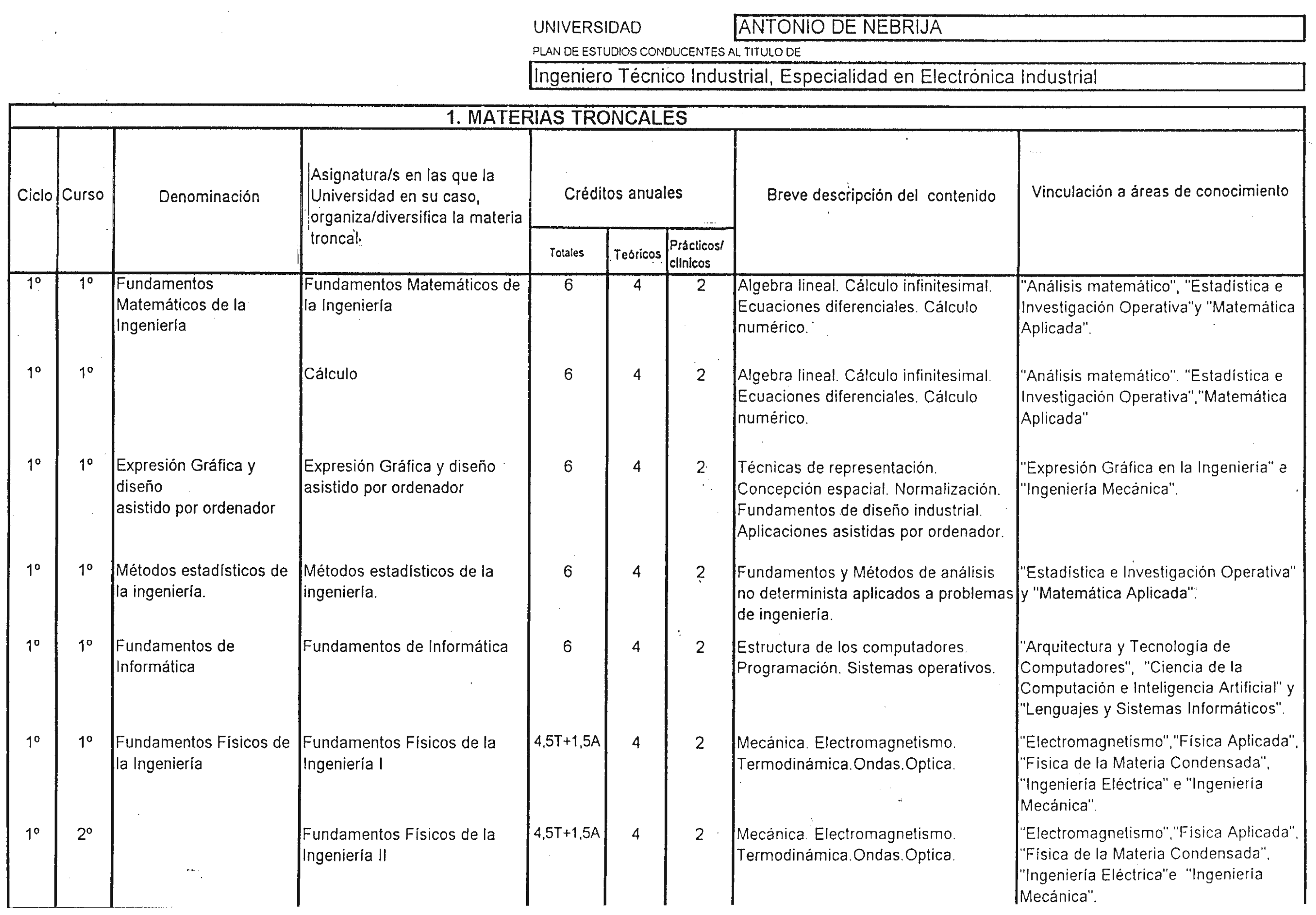 Imagen: /datos/imagenes/disp/2000/83/06532_7920621_image1.png