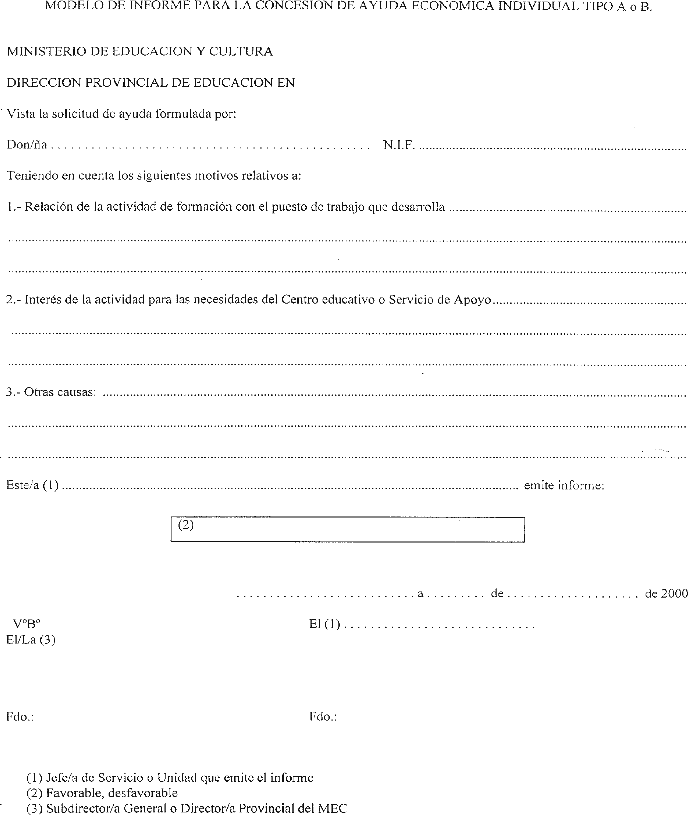 Imagen: /datos/imagenes/disp/2000/86/06832_10225140_image2.png