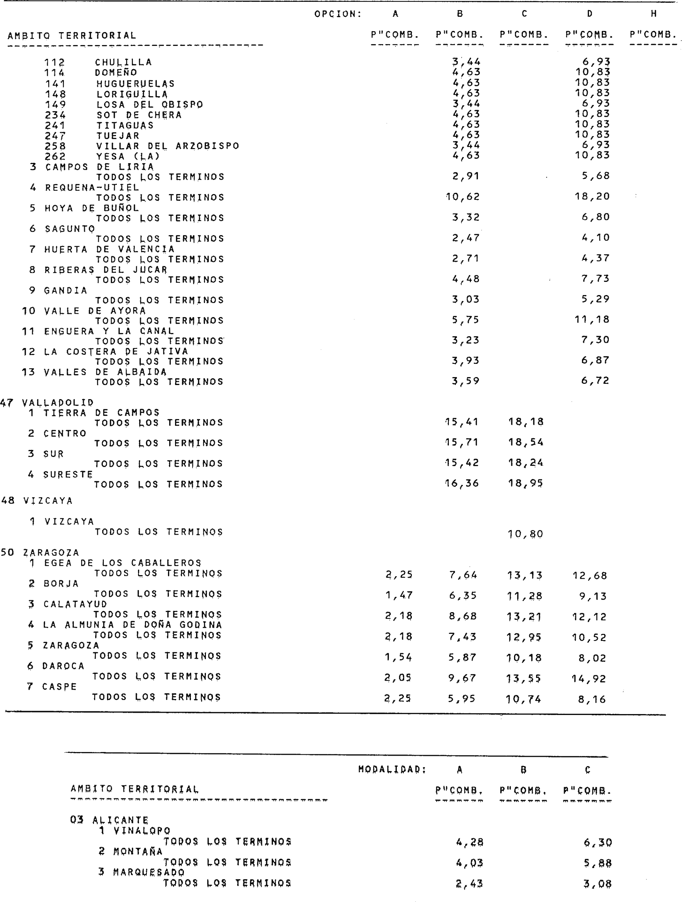 Imagen: /datos/imagenes/disp/2000/87/06873_10225349_image12.png