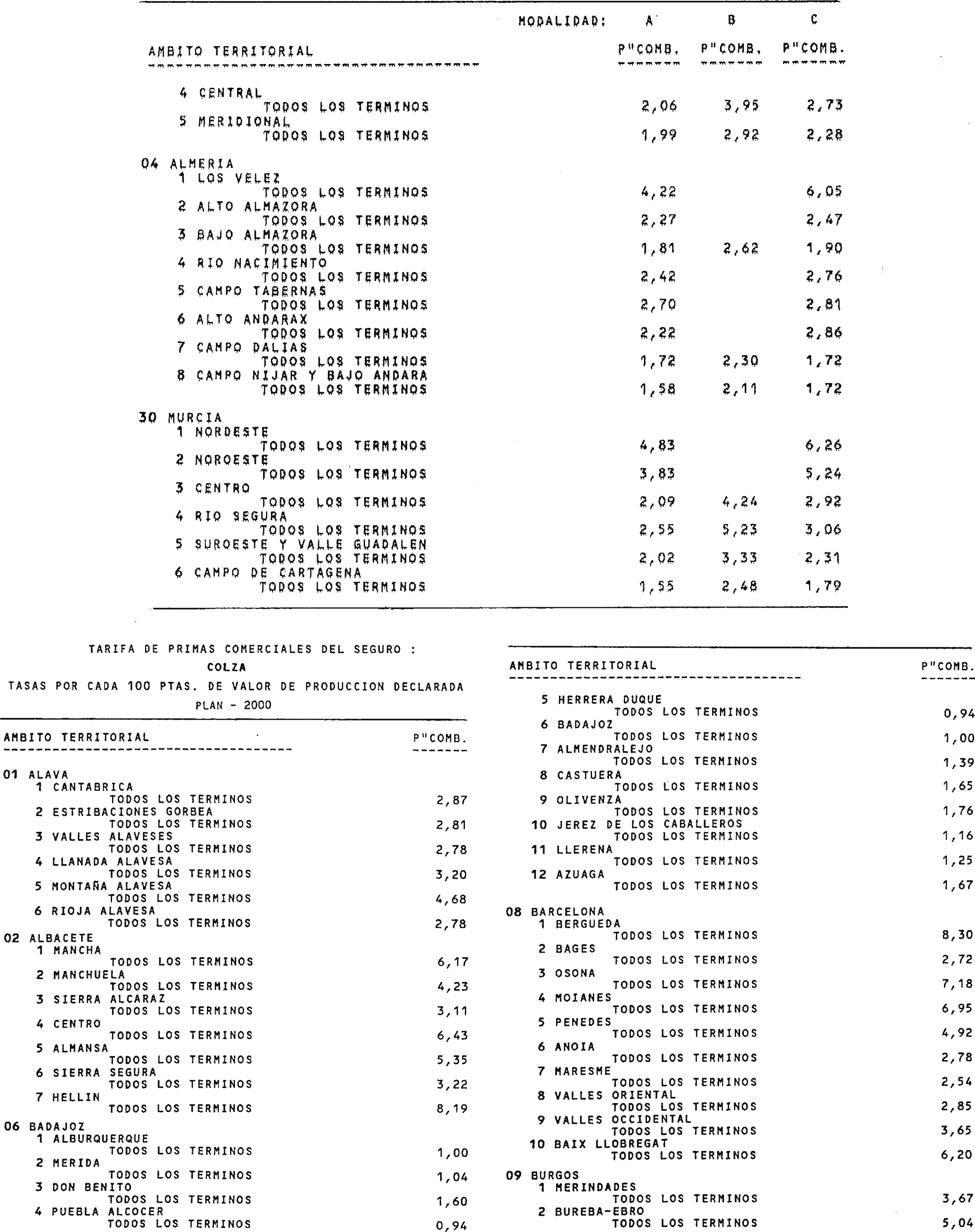 Imagen: /datos/imagenes/disp/2000/87/06873_10225349_image13.png