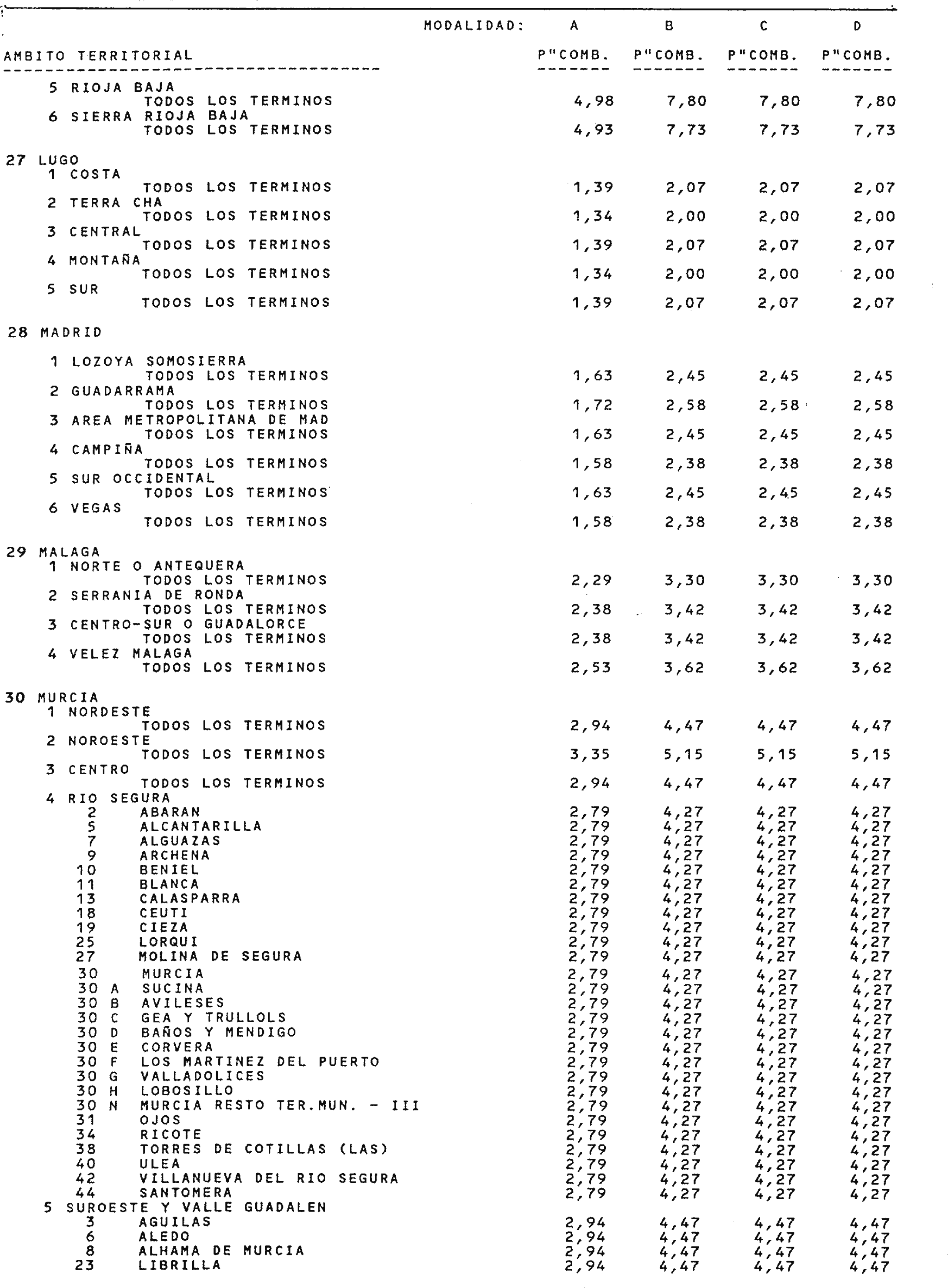 Imagen: /datos/imagenes/disp/2000/87/06873_10225349_image21.png