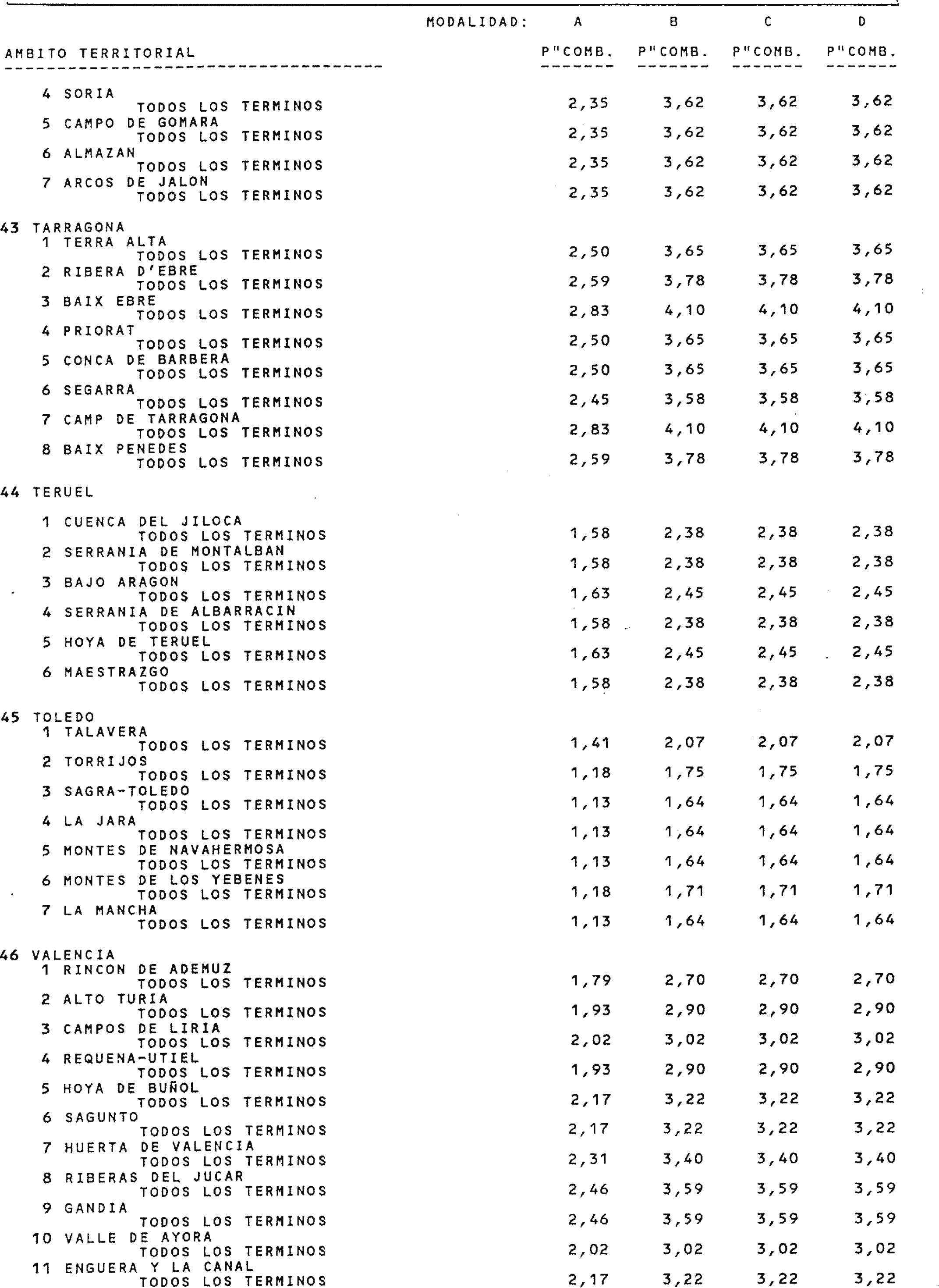 Imagen: /datos/imagenes/disp/2000/87/06873_10225349_image24.png