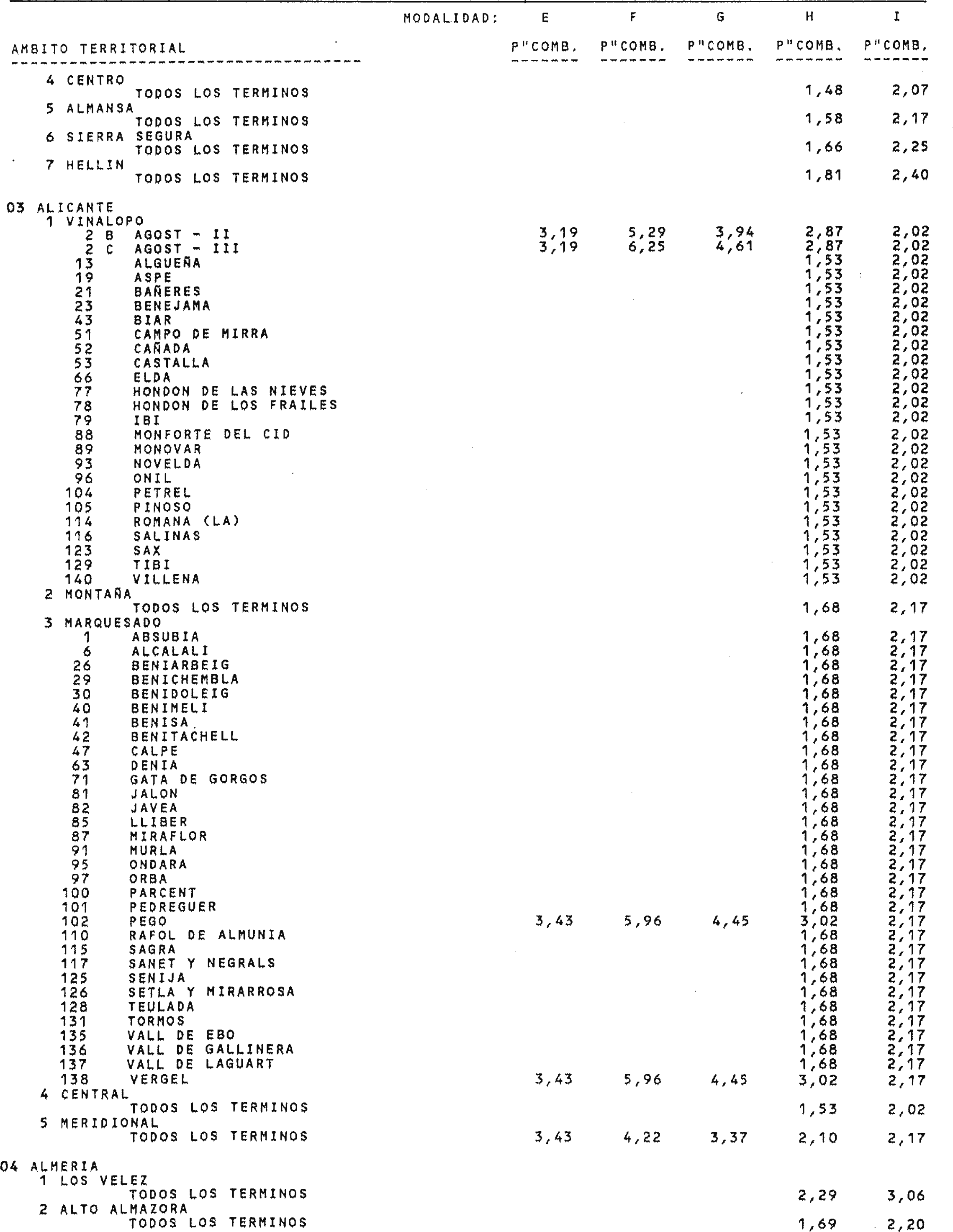 Imagen: /datos/imagenes/disp/2000/87/06873_10225349_image26.png