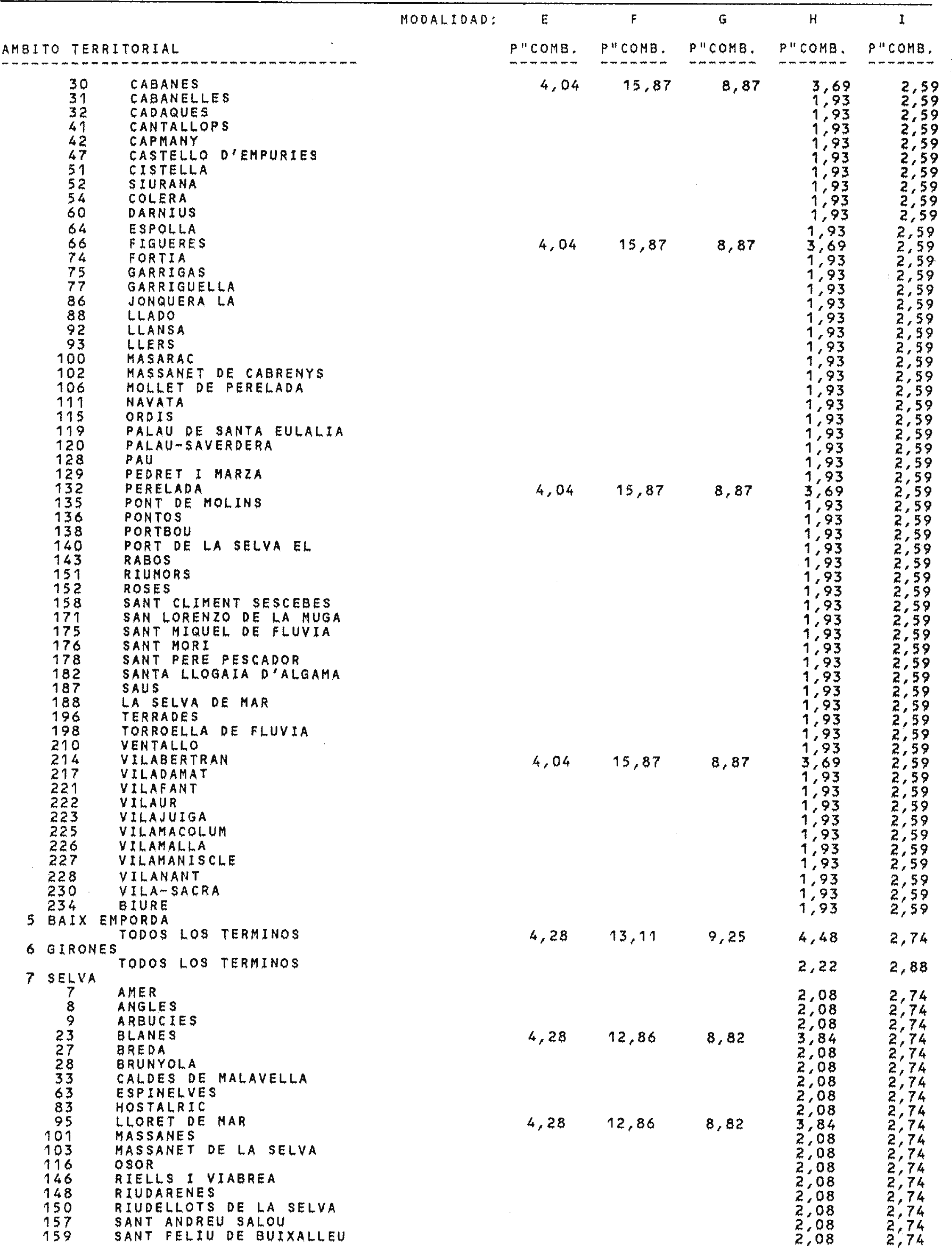 Imagen: /datos/imagenes/disp/2000/87/06873_10225349_image30.png