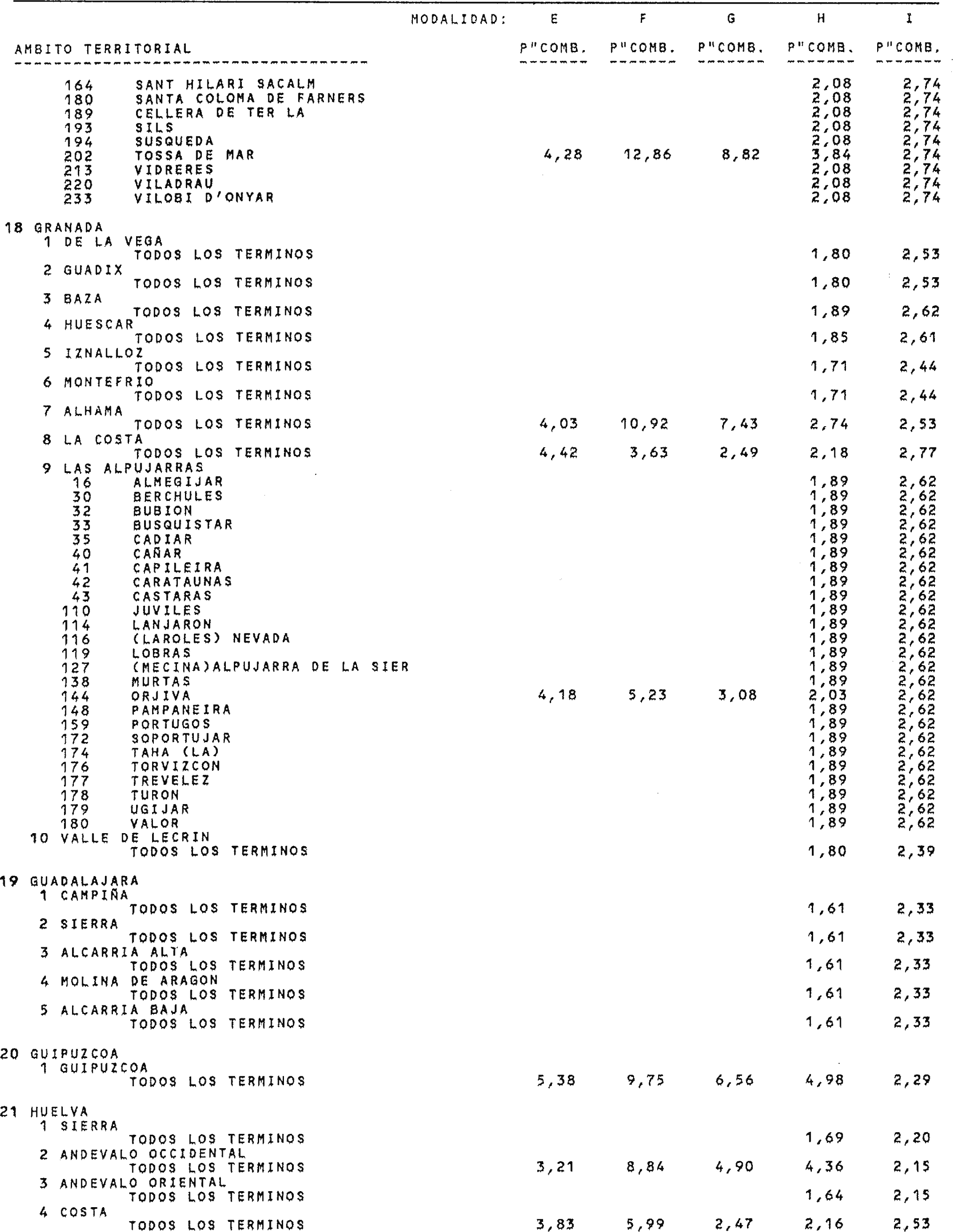 Imagen: /datos/imagenes/disp/2000/87/06873_10225349_image31.png