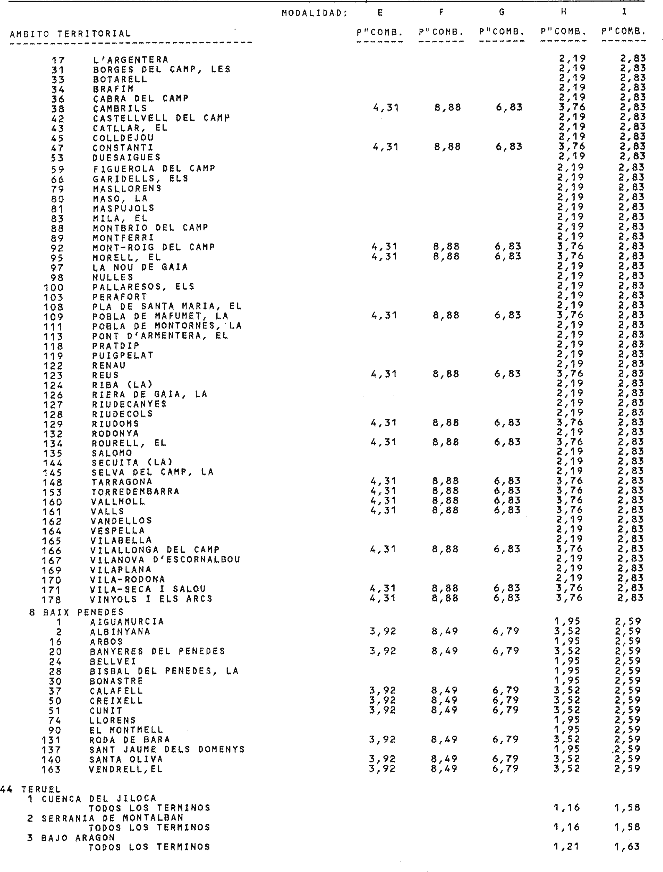 Imagen: /datos/imagenes/disp/2000/87/06873_10225349_image37.png