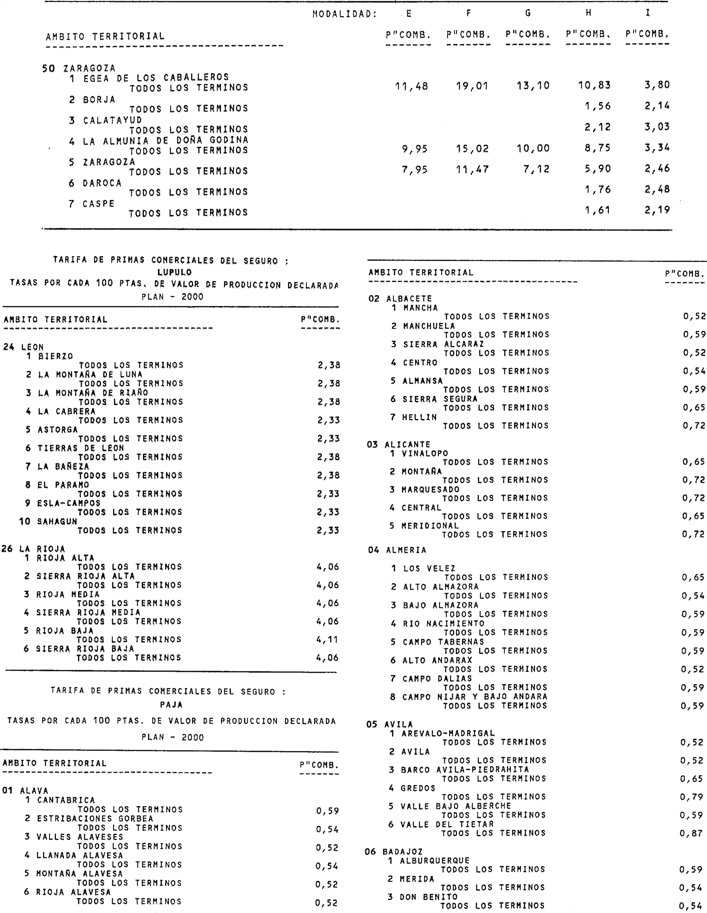 Imagen: /datos/imagenes/disp/2000/87/06873_10225349_image39.png