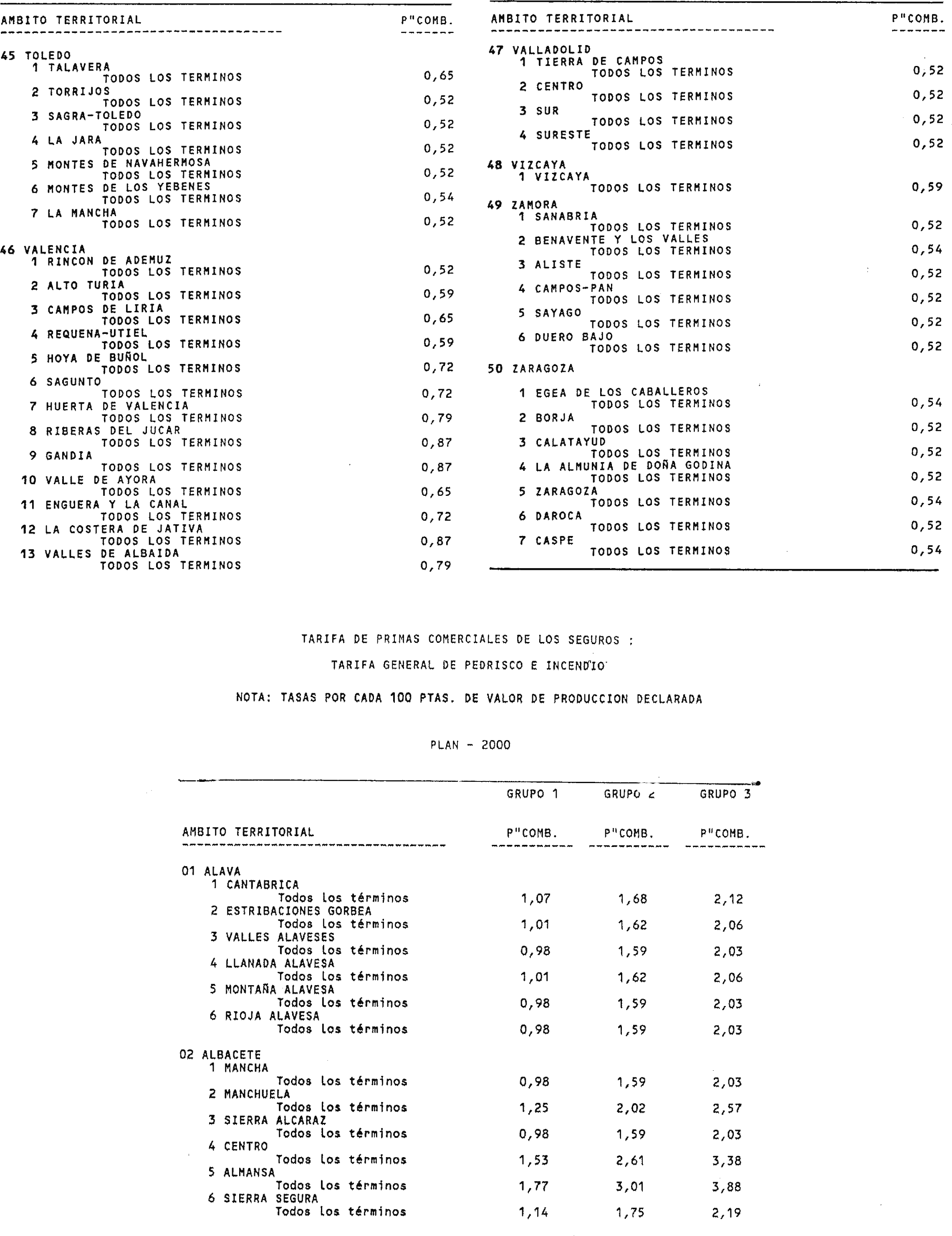 Imagen: /datos/imagenes/disp/2000/87/06873_10225349_image43.png