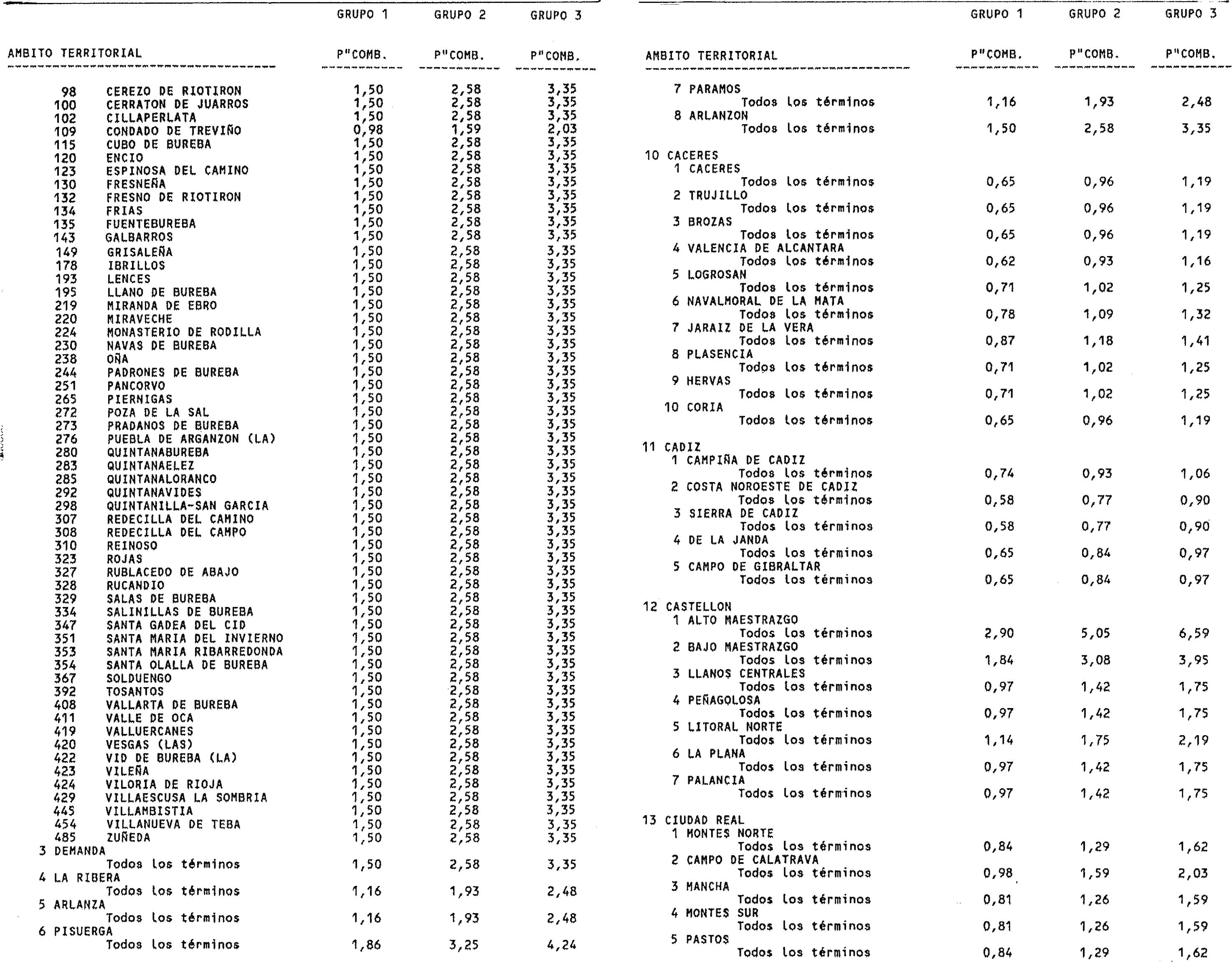 Imagen: /datos/imagenes/disp/2000/87/06873_10225349_image45.png