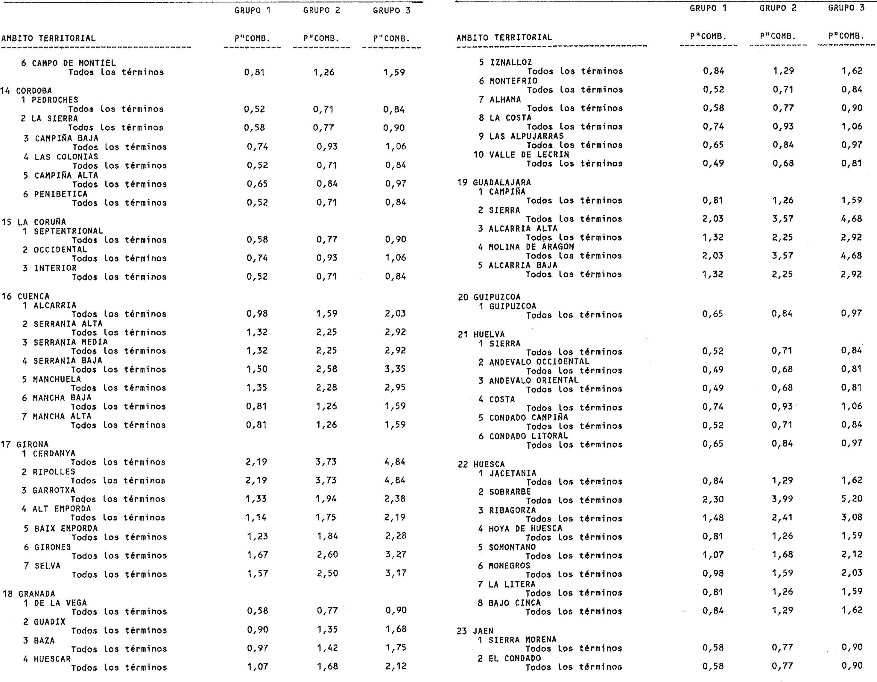 Imagen: /datos/imagenes/disp/2000/87/06873_10225349_image46.png