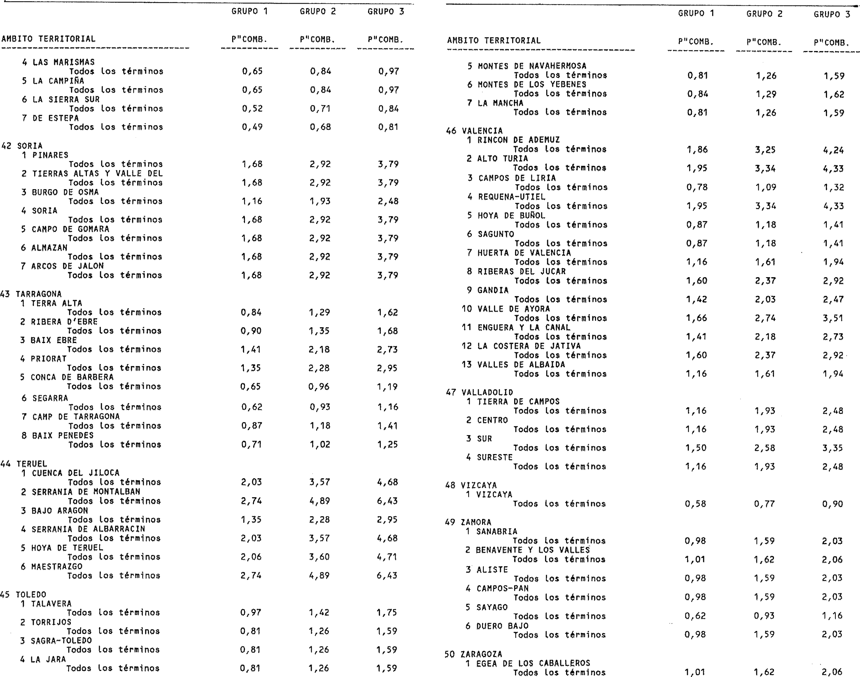 Imagen: /datos/imagenes/disp/2000/87/06873_10225349_image49.png