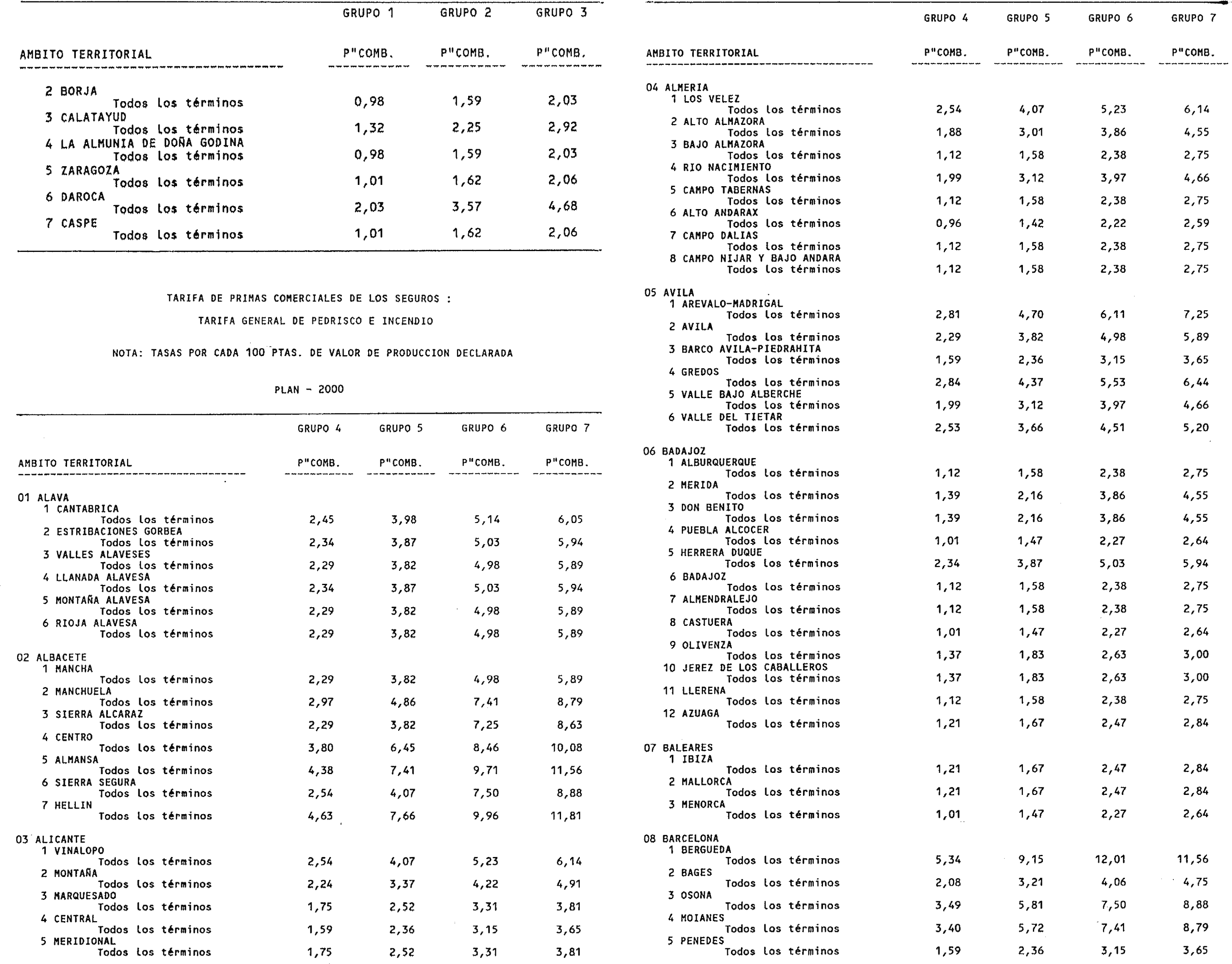 Imagen: /datos/imagenes/disp/2000/87/06873_10225349_image50.png