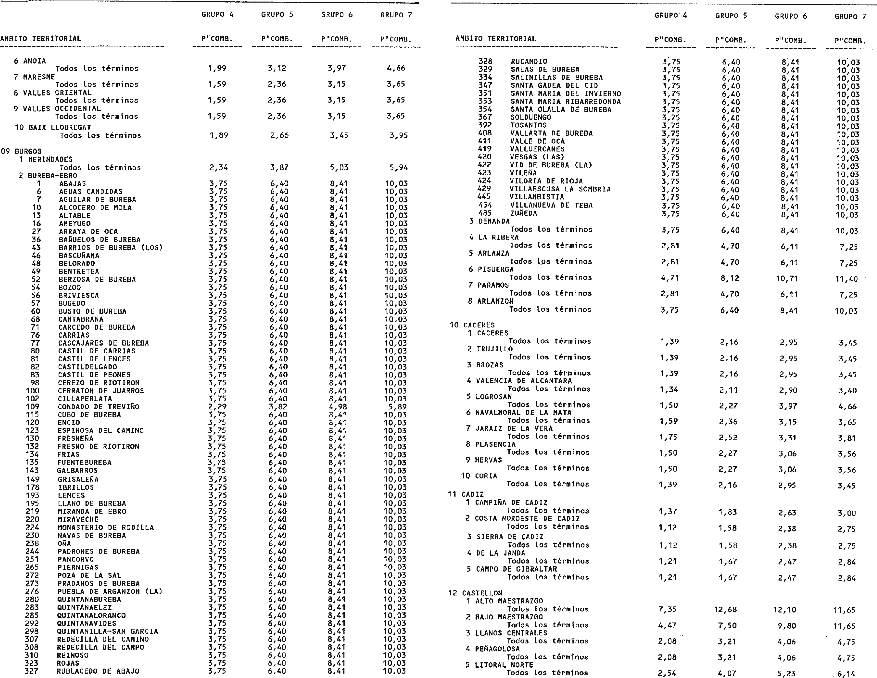 Imagen: /datos/imagenes/disp/2000/87/06873_10225349_image51.png