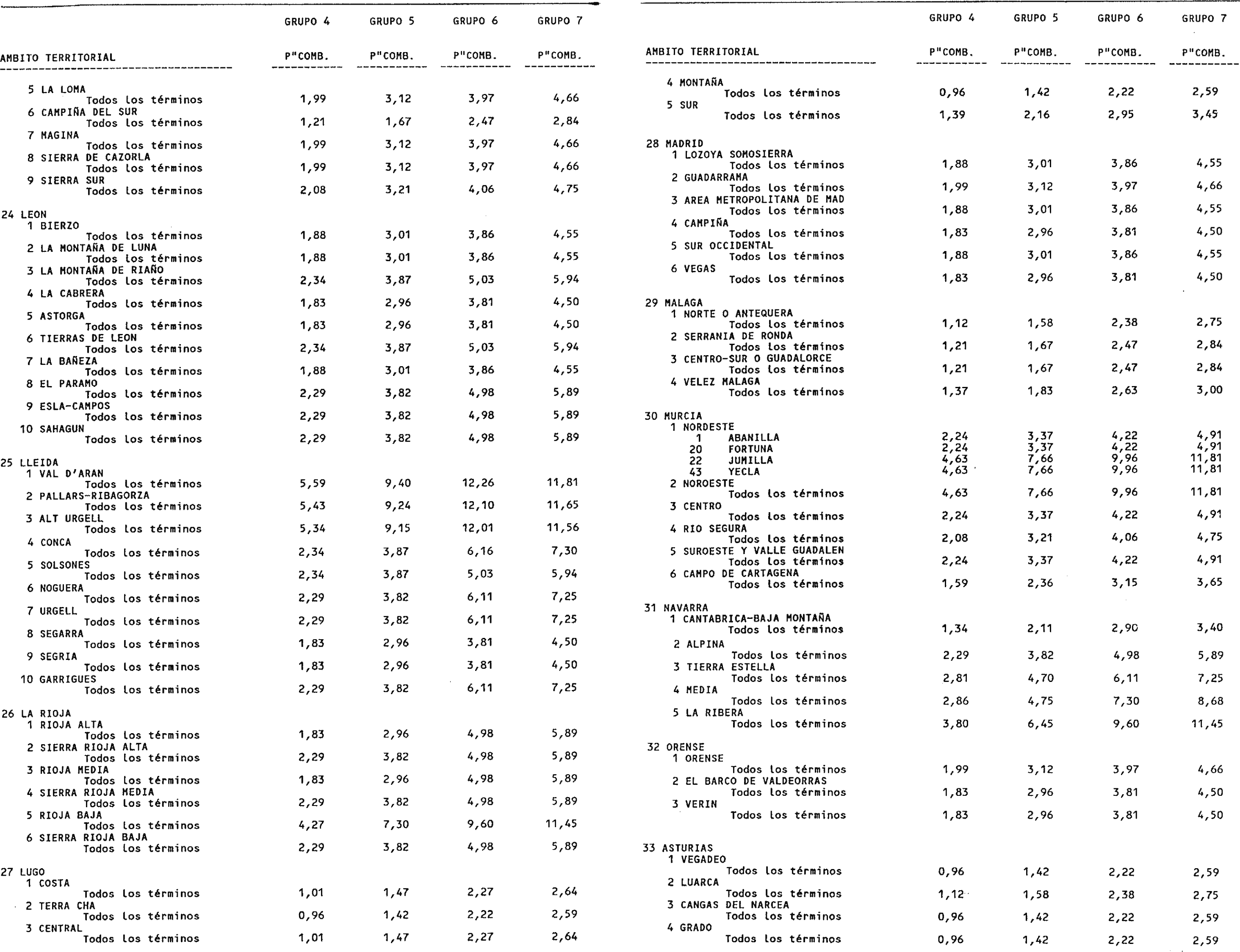 Imagen: /datos/imagenes/disp/2000/87/06873_10225349_image53.png