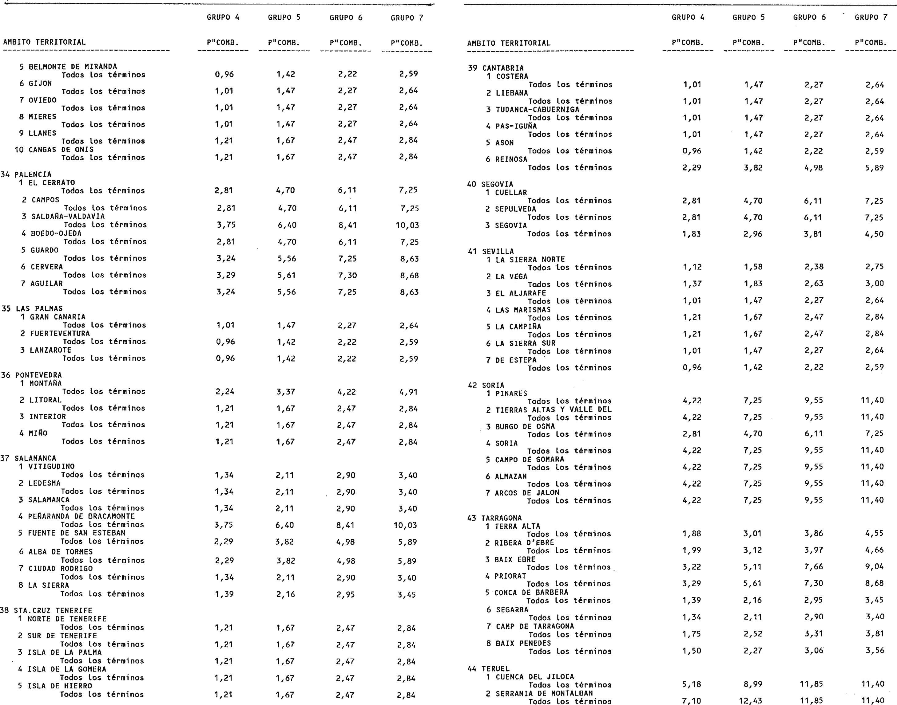 Imagen: /datos/imagenes/disp/2000/87/06873_10225349_image54.png