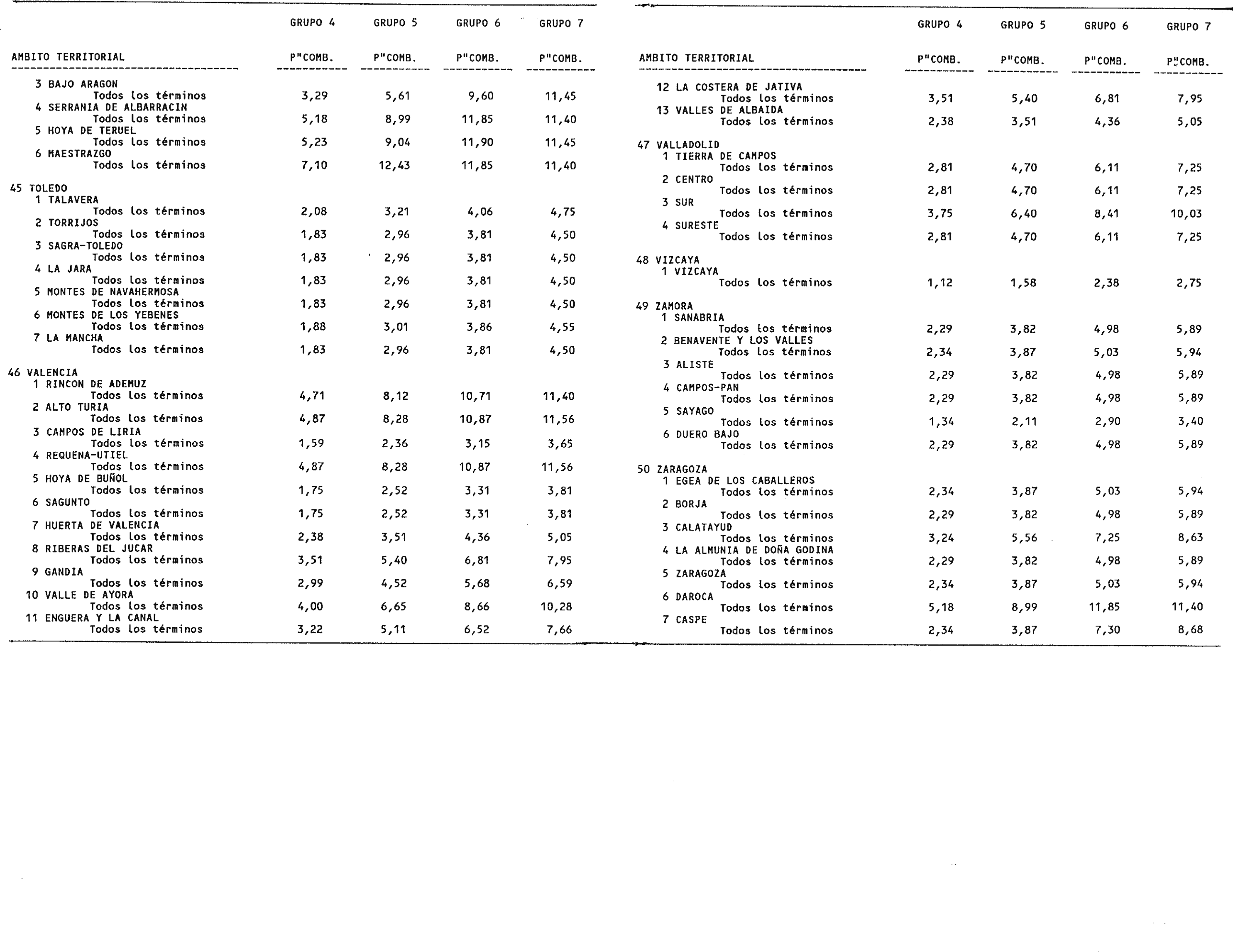 Imagen: /datos/imagenes/disp/2000/87/06873_10225349_image55.png