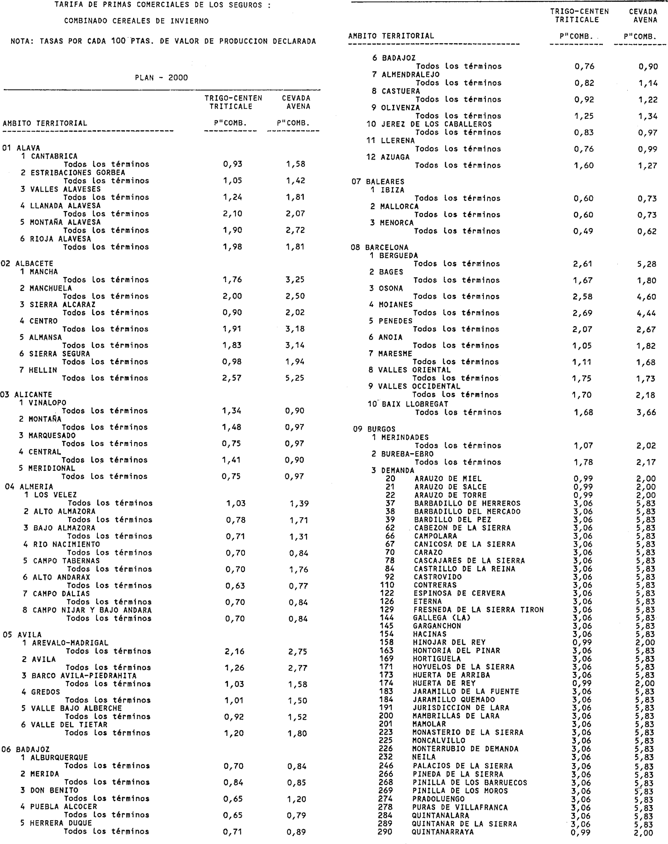 Imagen: /datos/imagenes/disp/2000/87/06873_10225349_image56.png