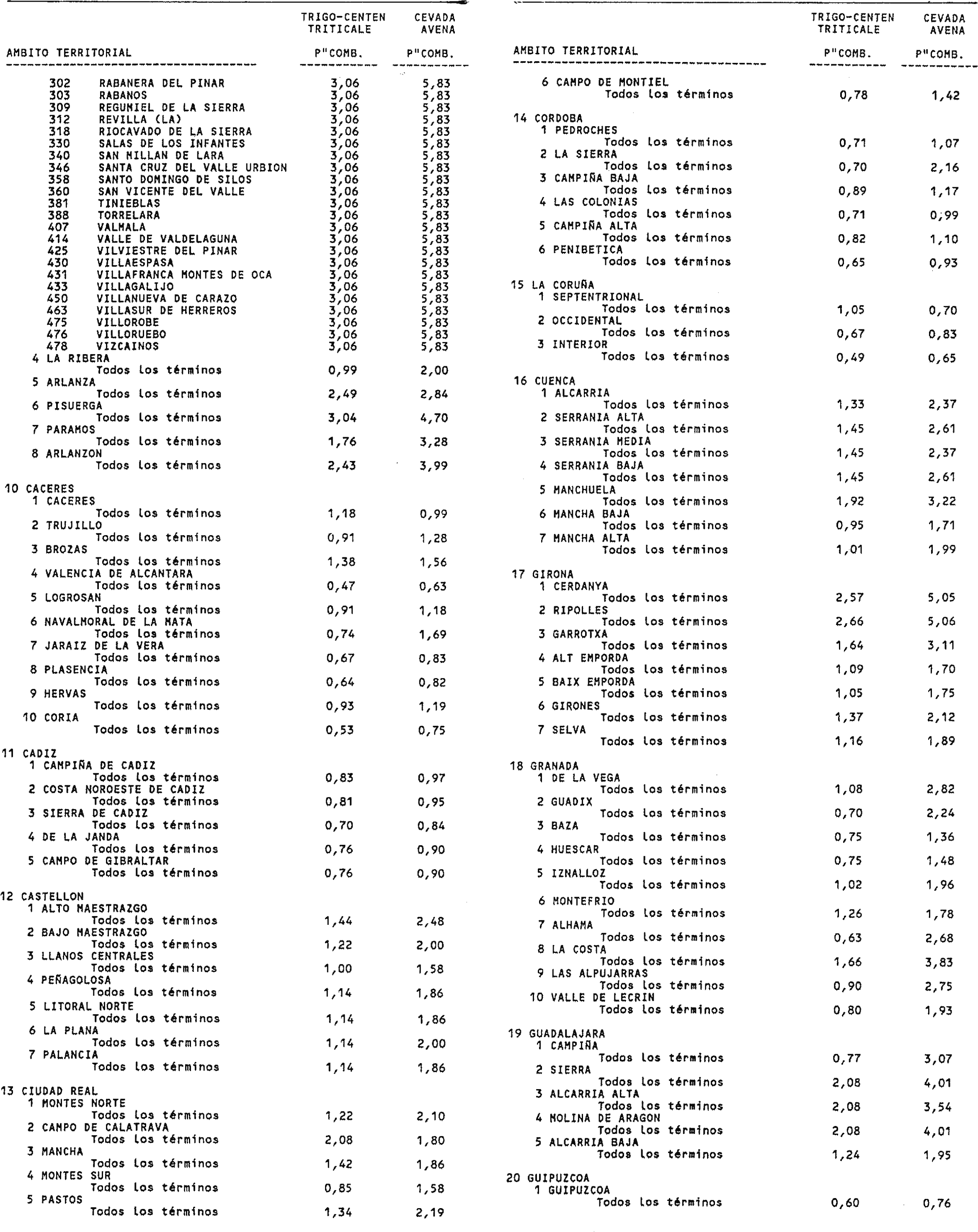 Imagen: /datos/imagenes/disp/2000/87/06873_10225349_image57.png