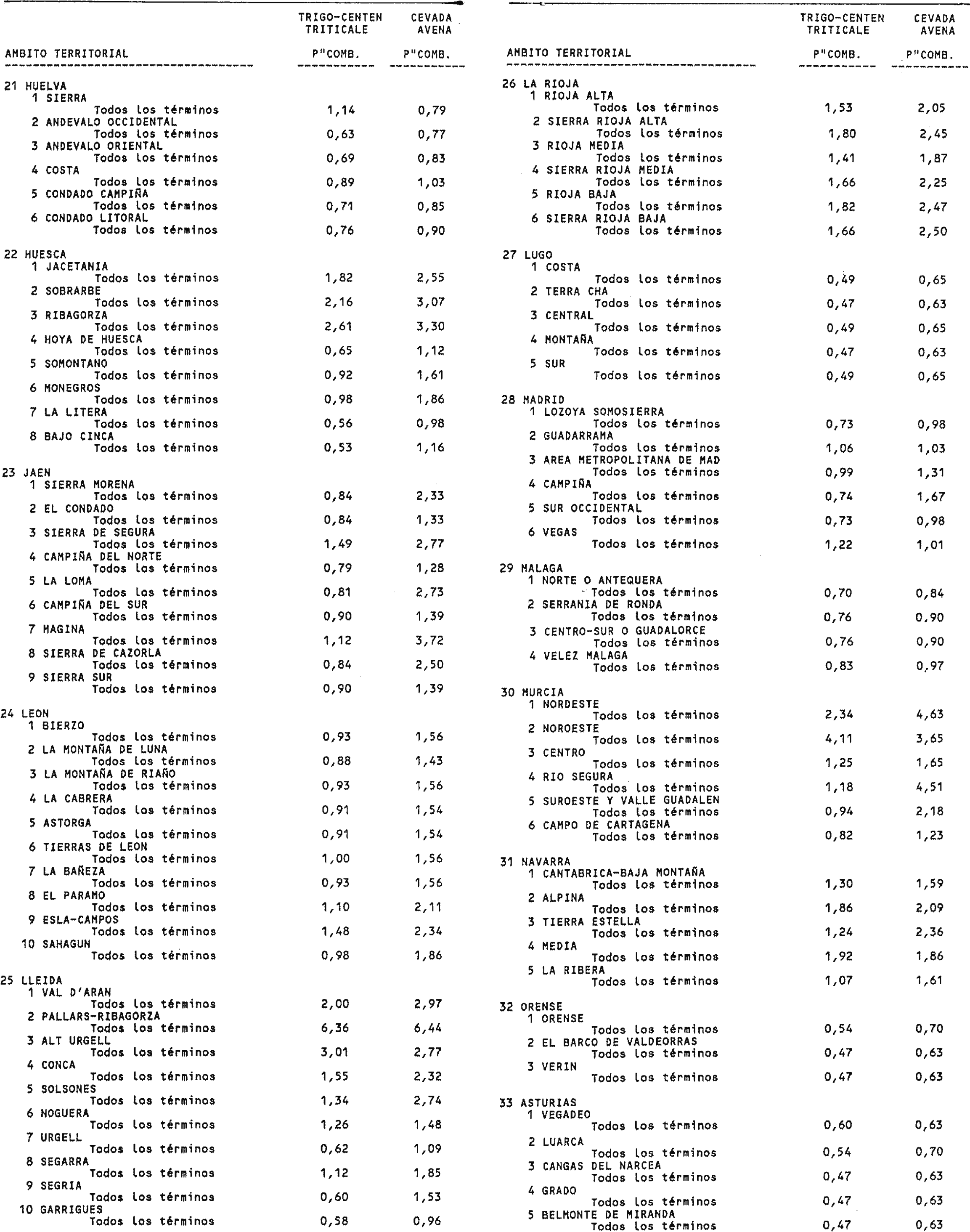 Imagen: /datos/imagenes/disp/2000/87/06873_10225349_image58.png