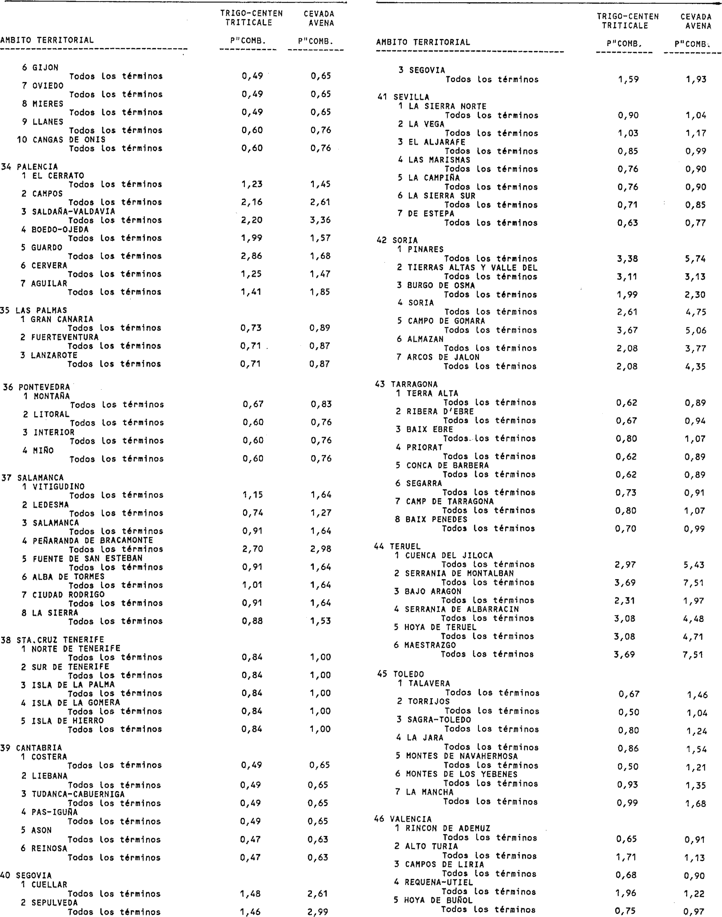 Imagen: /datos/imagenes/disp/2000/87/06873_10225349_image59.png