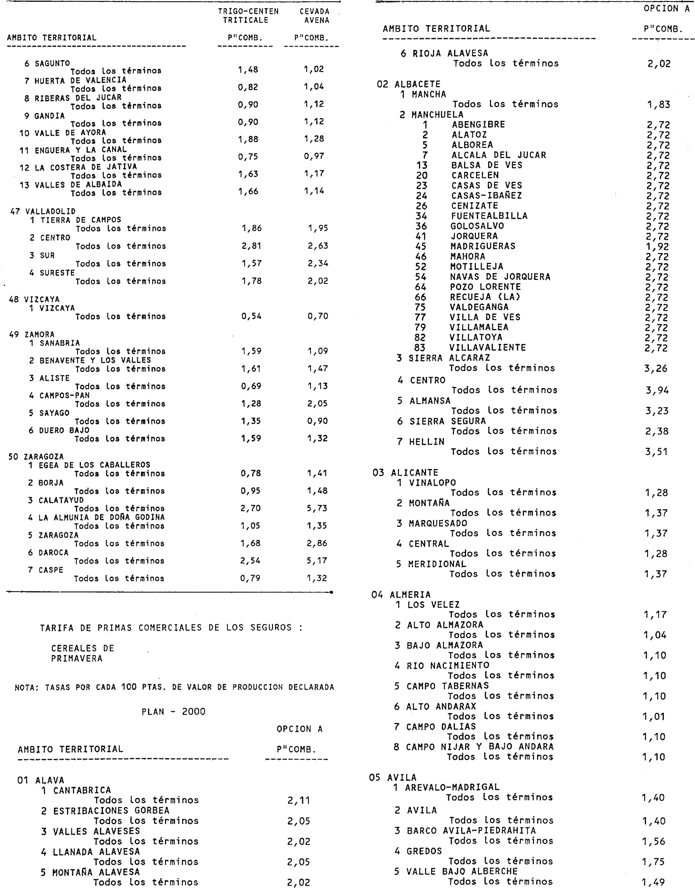 Imagen: /datos/imagenes/disp/2000/87/06873_10225349_image60.png