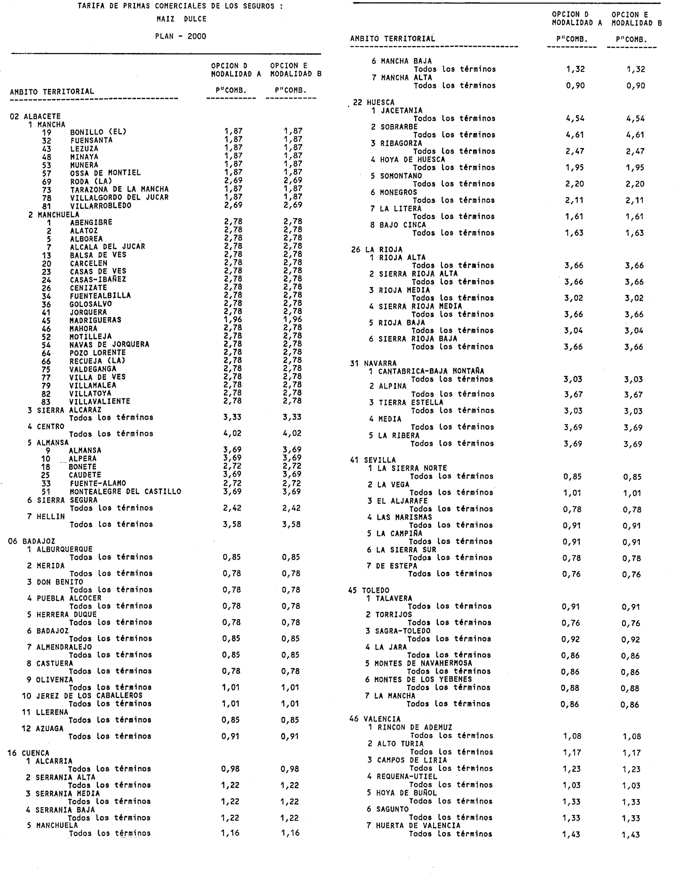 Imagen: /datos/imagenes/disp/2000/87/06873_10225349_image66.png