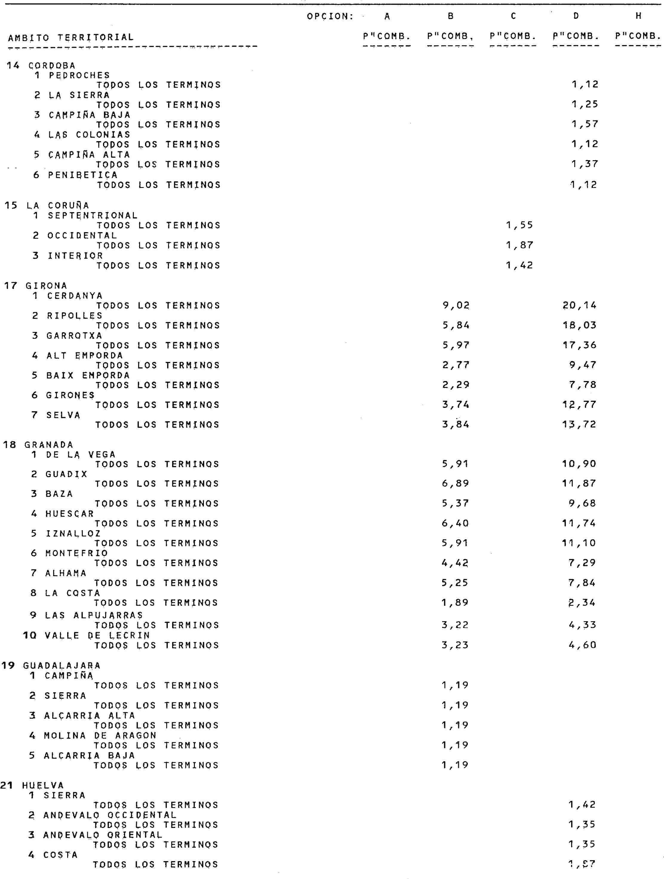 Imagen: /datos/imagenes/disp/2000/87/06873_10225349_image7.png