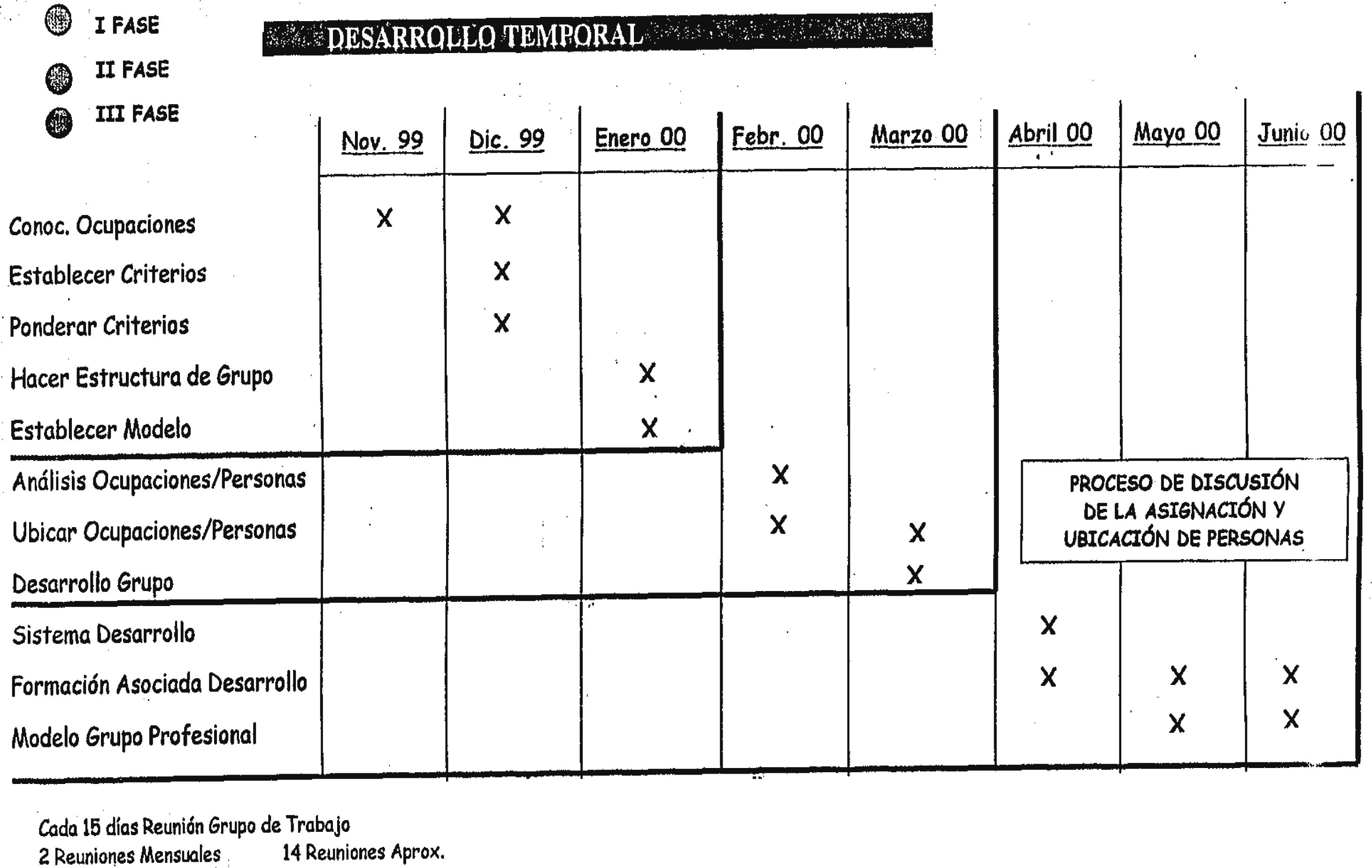 Imagen: /datos/imagenes/disp/2000/89/07015_6892695_image2.png