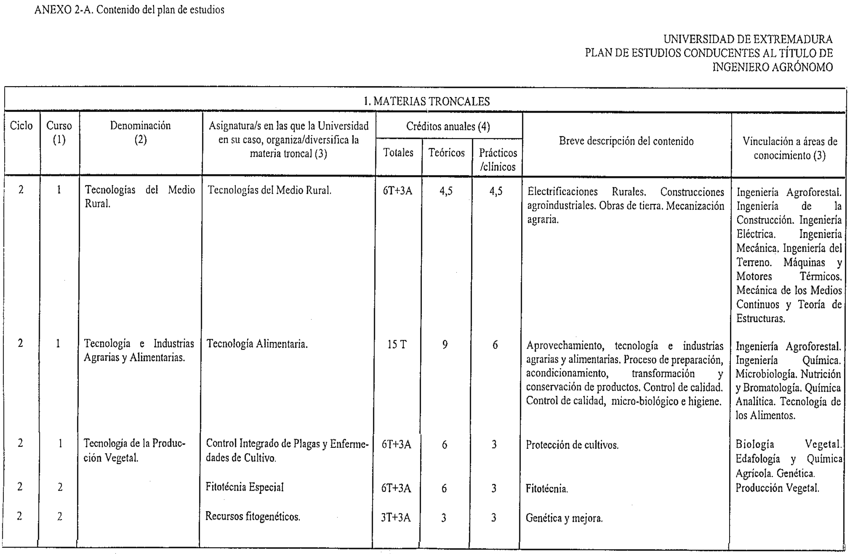 Imagen: /datos/imagenes/disp/2000/89/07029_8477451_image1.png