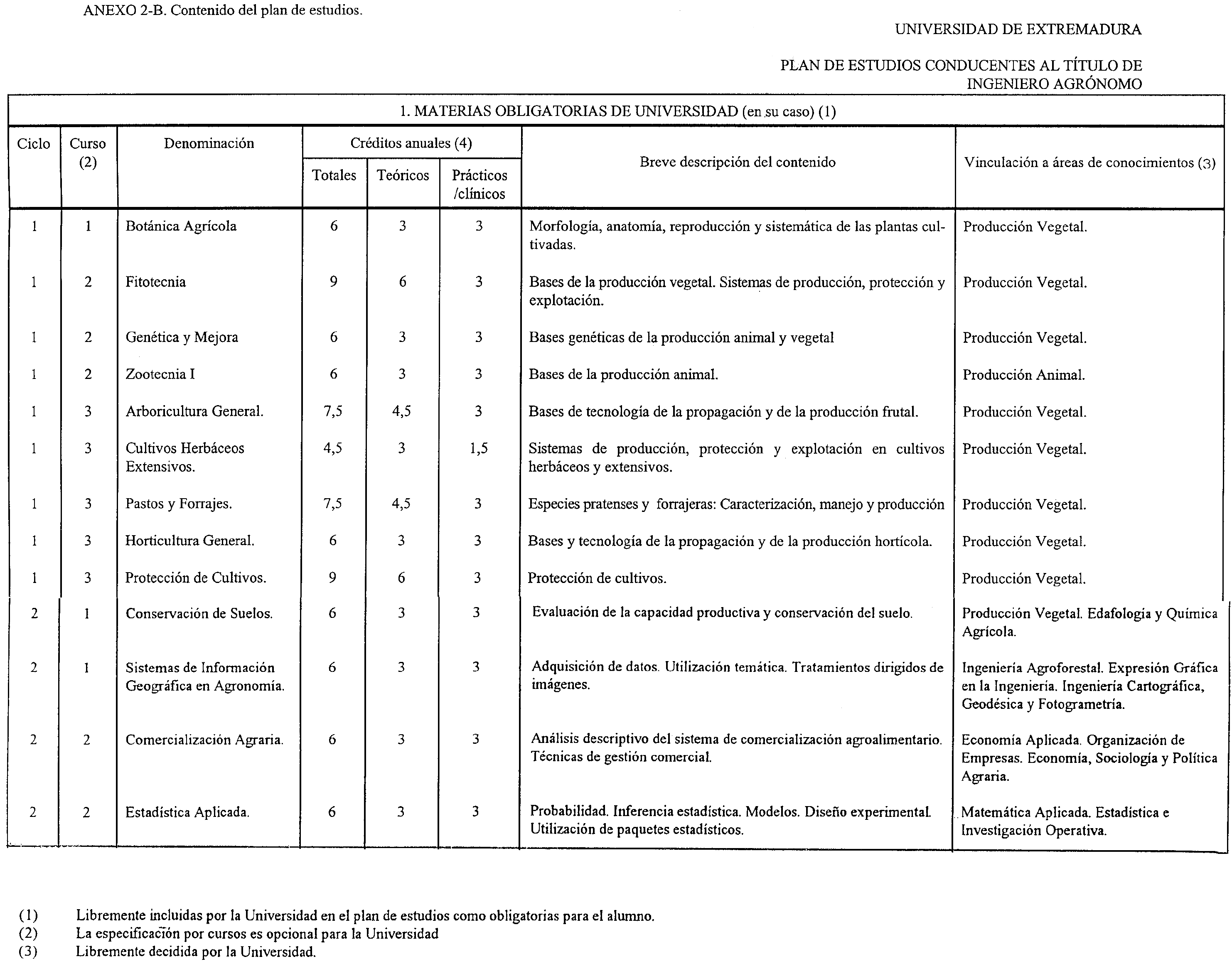 Imagen: /datos/imagenes/disp/2000/89/07029_8477451_image2.png