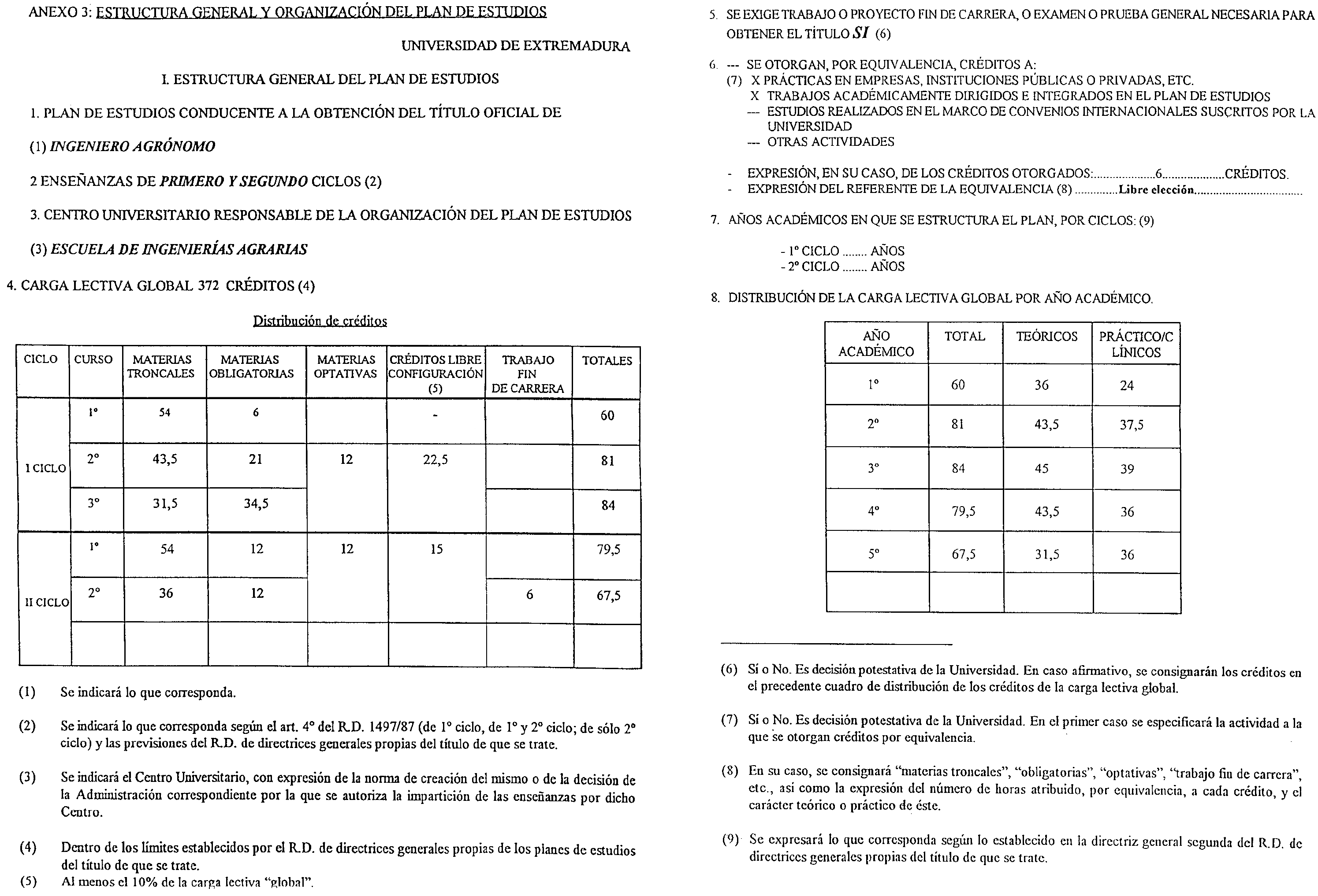 Imagen: /datos/imagenes/disp/2000/89/07029_8477451_image3.png