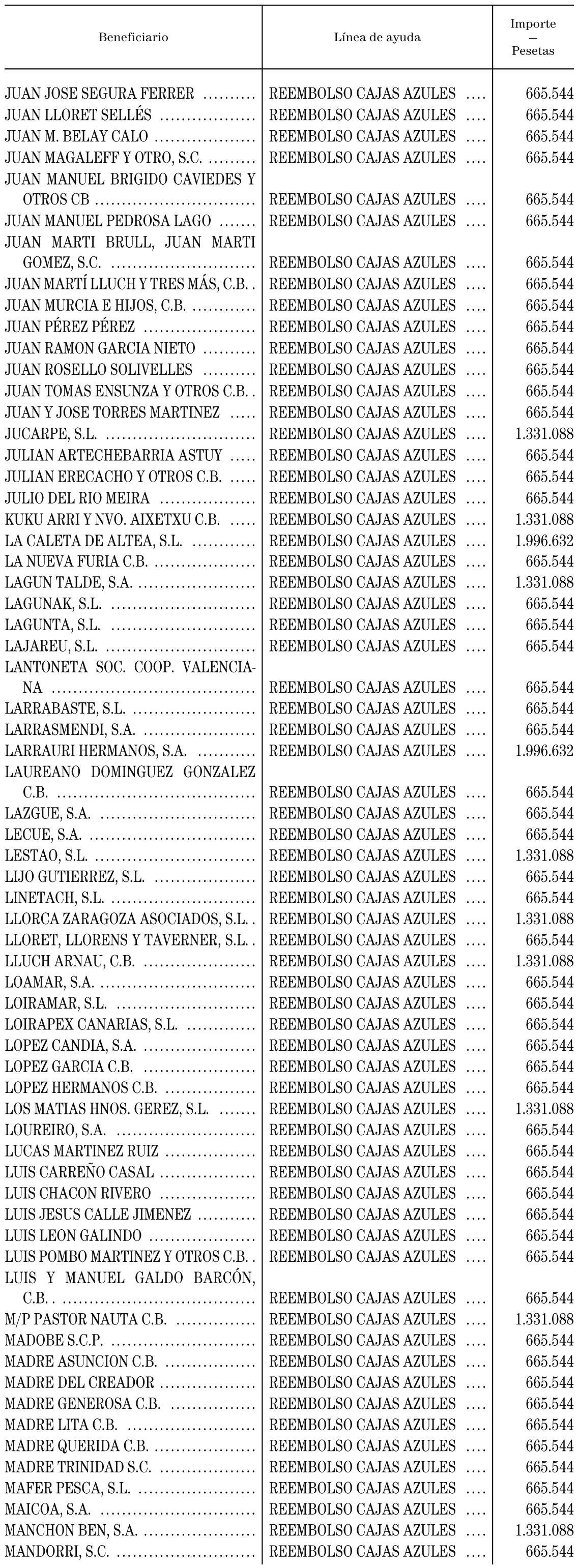 Imagen: /datos/imagenes/disp/2000/93/07338_10242063_image11.png