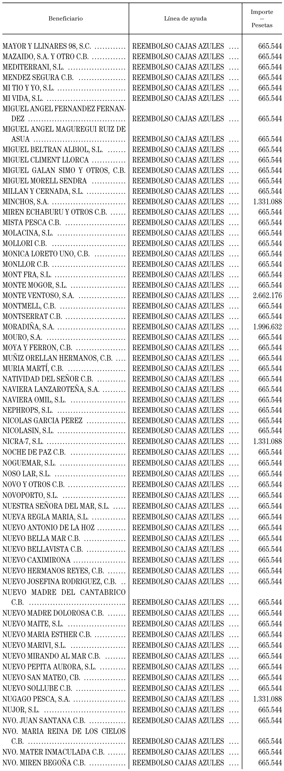 Imagen: /datos/imagenes/disp/2000/93/07338_10242063_image13.png