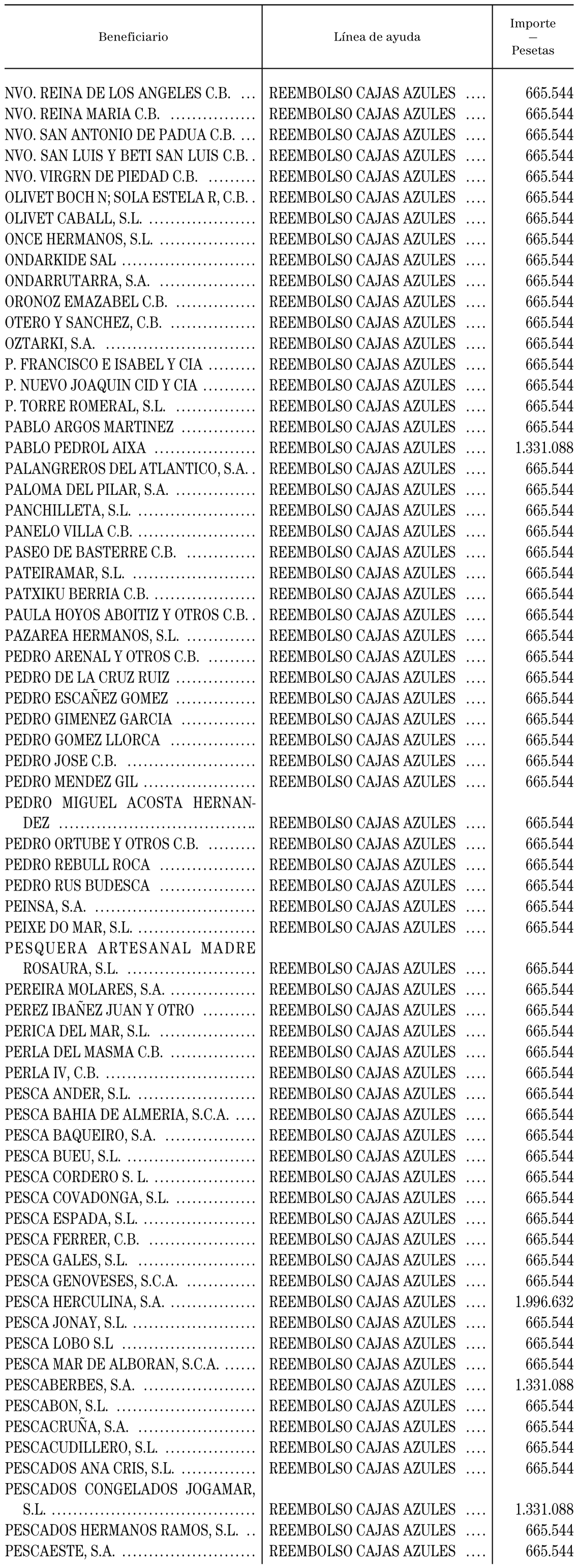 Imagen: /datos/imagenes/disp/2000/93/07338_10242063_image14.png