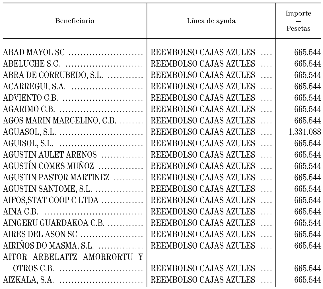 Imagen: /datos/imagenes/disp/2000/93/07338_10242063_image2.png