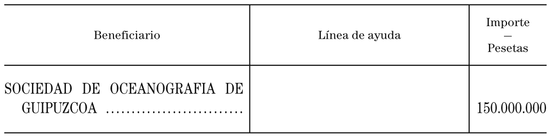 Imagen: /datos/imagenes/disp/2000/93/07338_10242063_image21.png