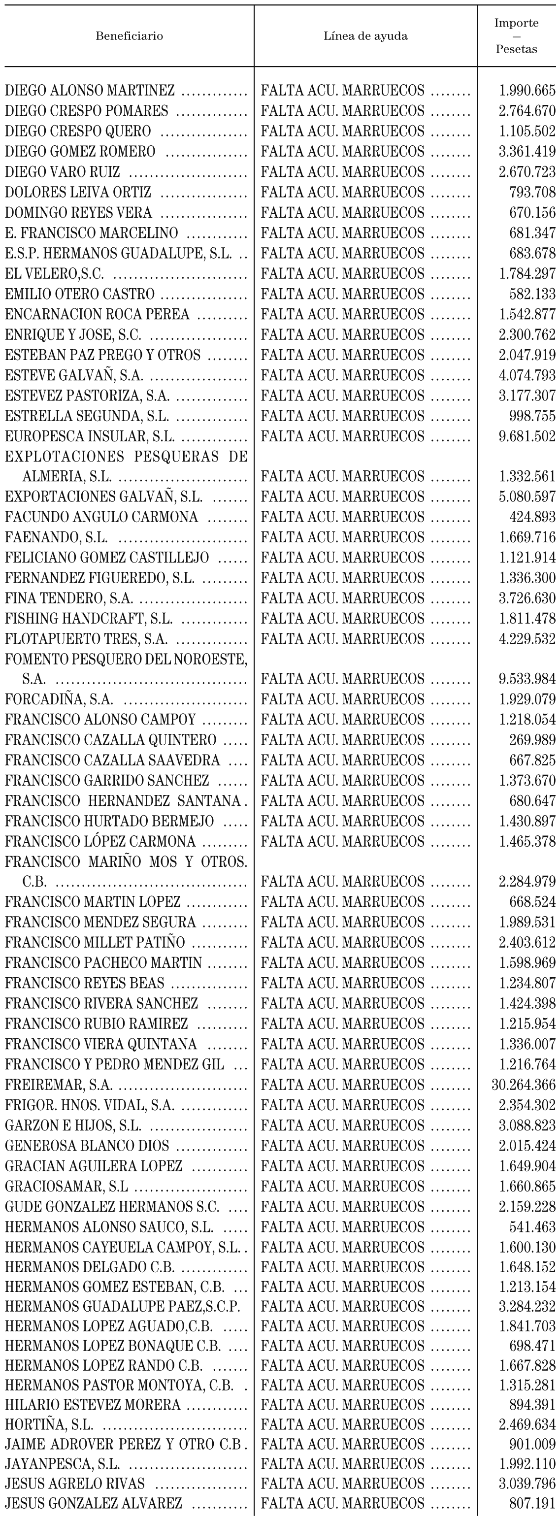 Imagen: /datos/imagenes/disp/2000/93/07338_10242063_image28.png