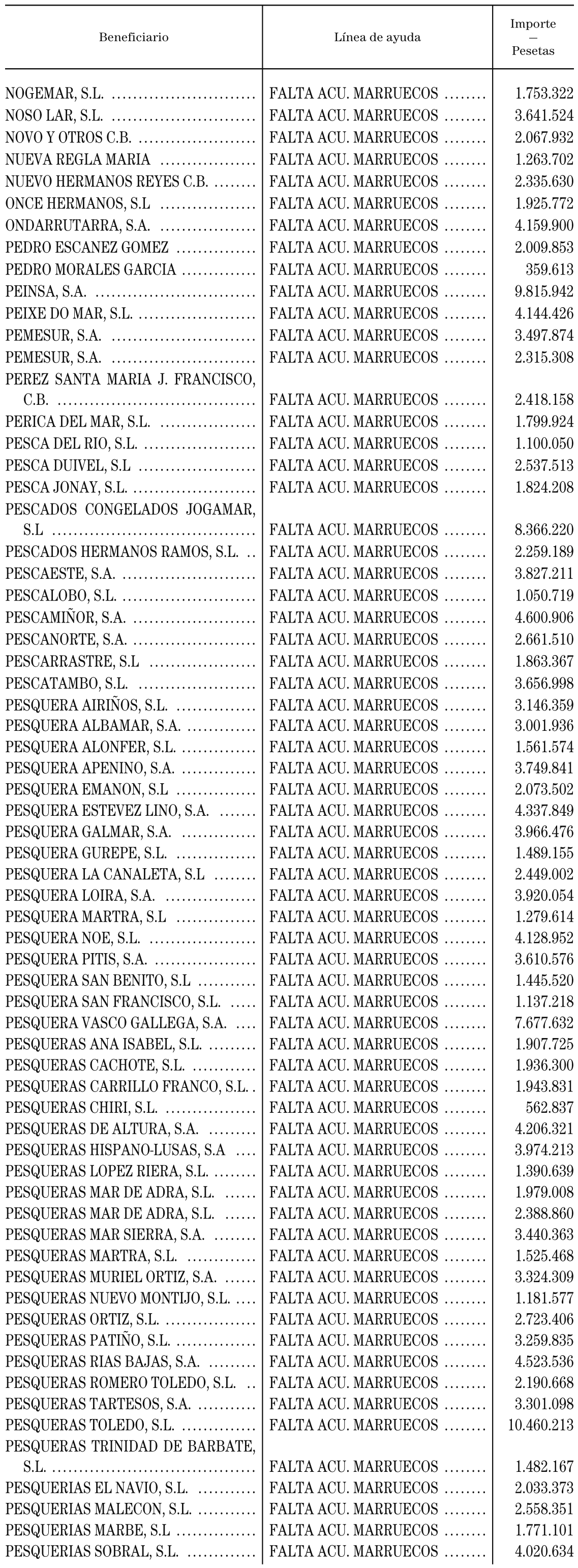 Imagen: /datos/imagenes/disp/2000/93/07338_10242063_image30.png