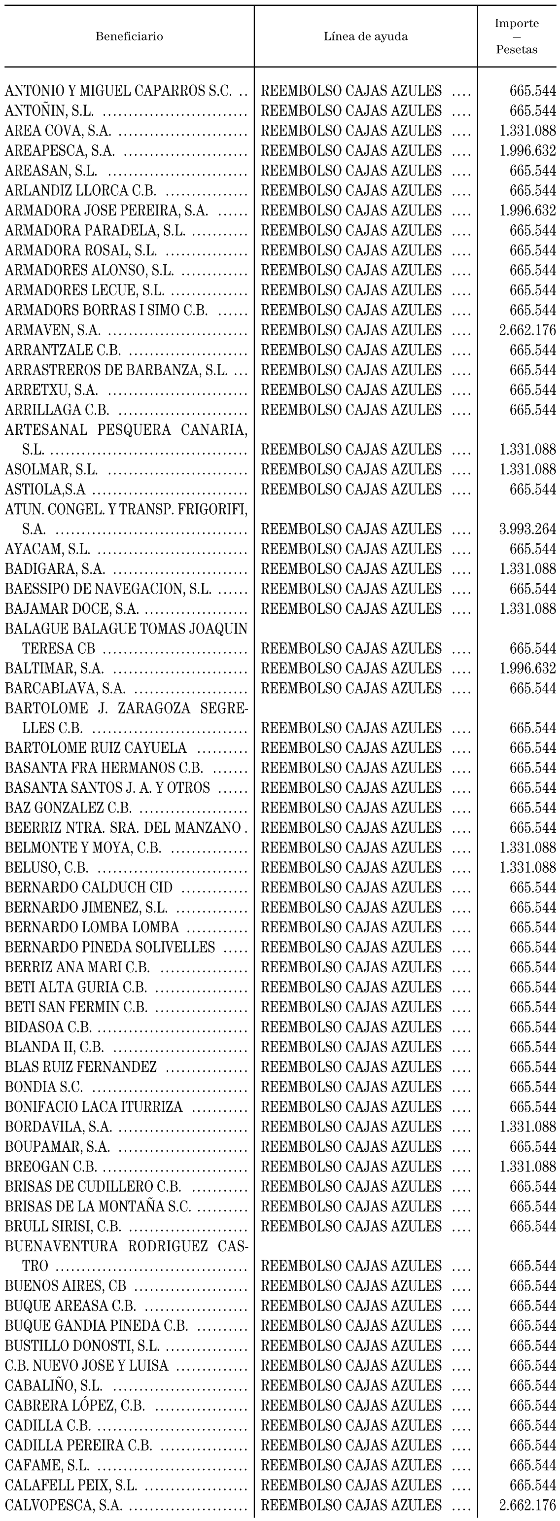 Imagen: /datos/imagenes/disp/2000/93/07338_10242063_image4.png