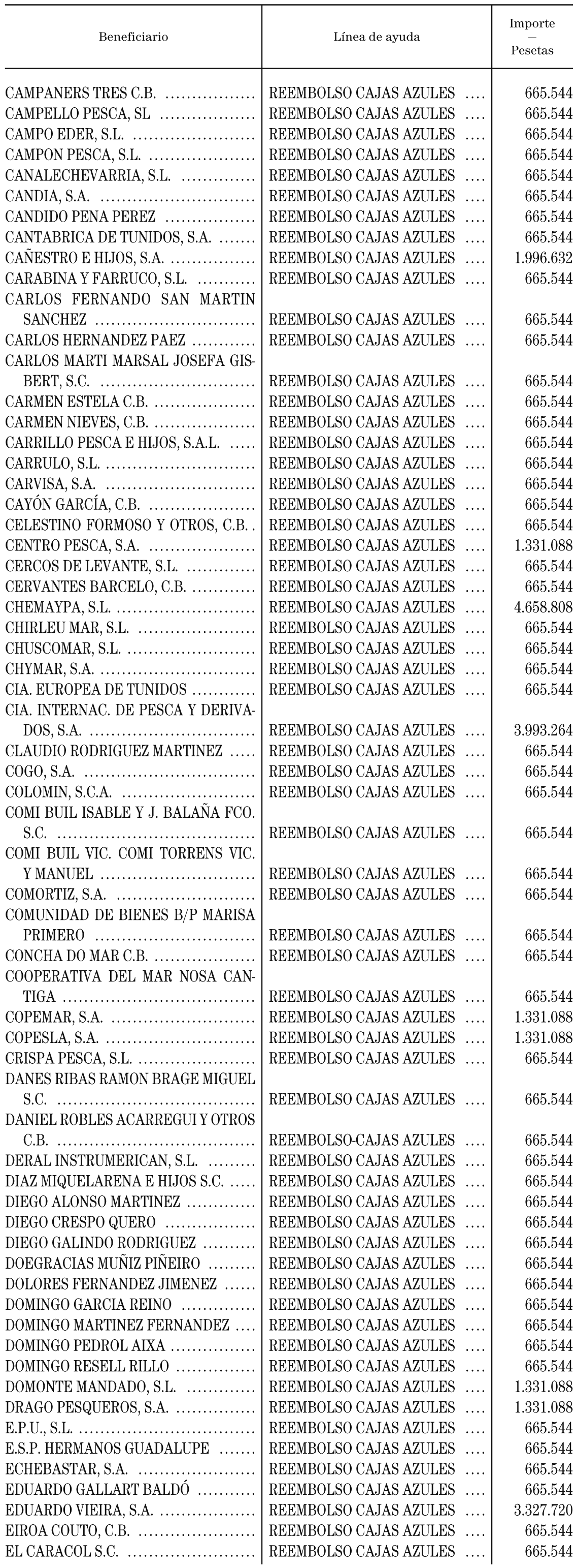 Imagen: /datos/imagenes/disp/2000/93/07338_10242063_image5.png